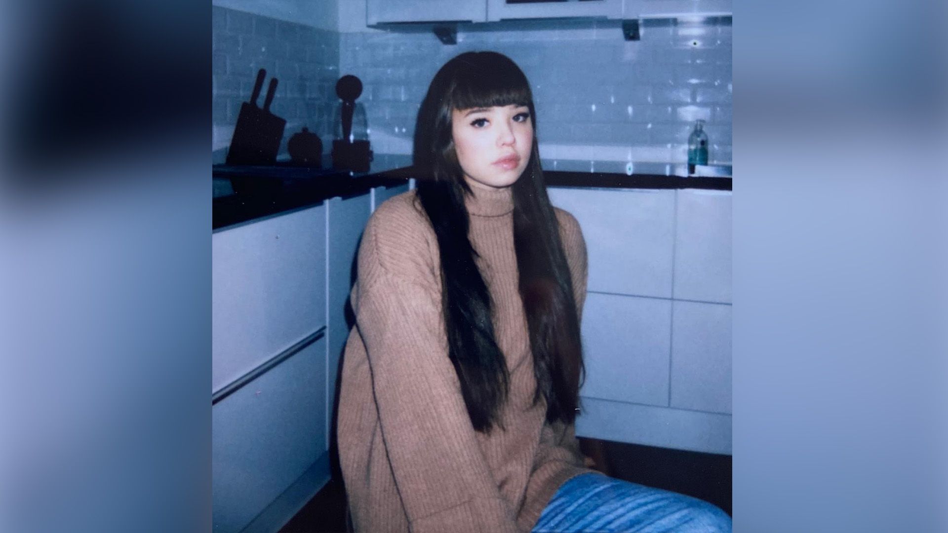 Лунаком фото 3