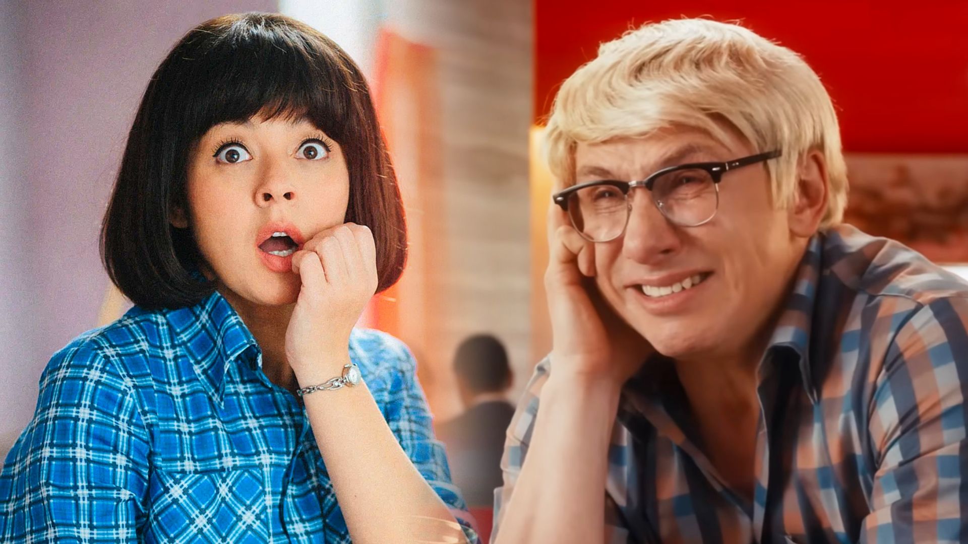 "Любителям оригинала лучше не смотреть": чем плох фильм "Невероятные приключения Шурика"