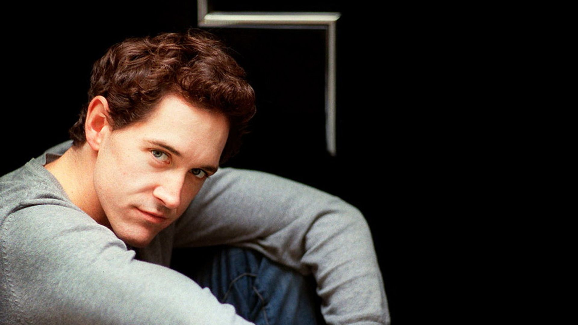 Берти Карвел фото 3