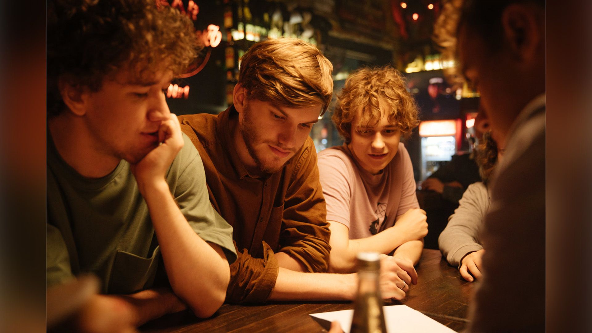 Андрей Максимов фото 4