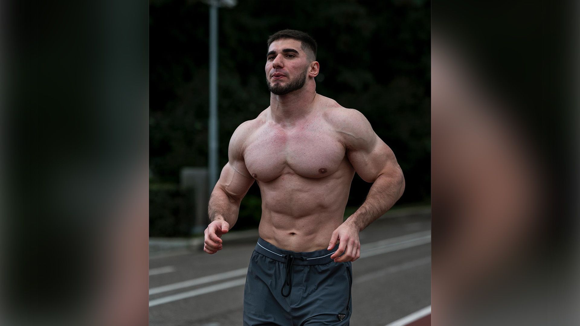 Асхаб Тамаев фото 3