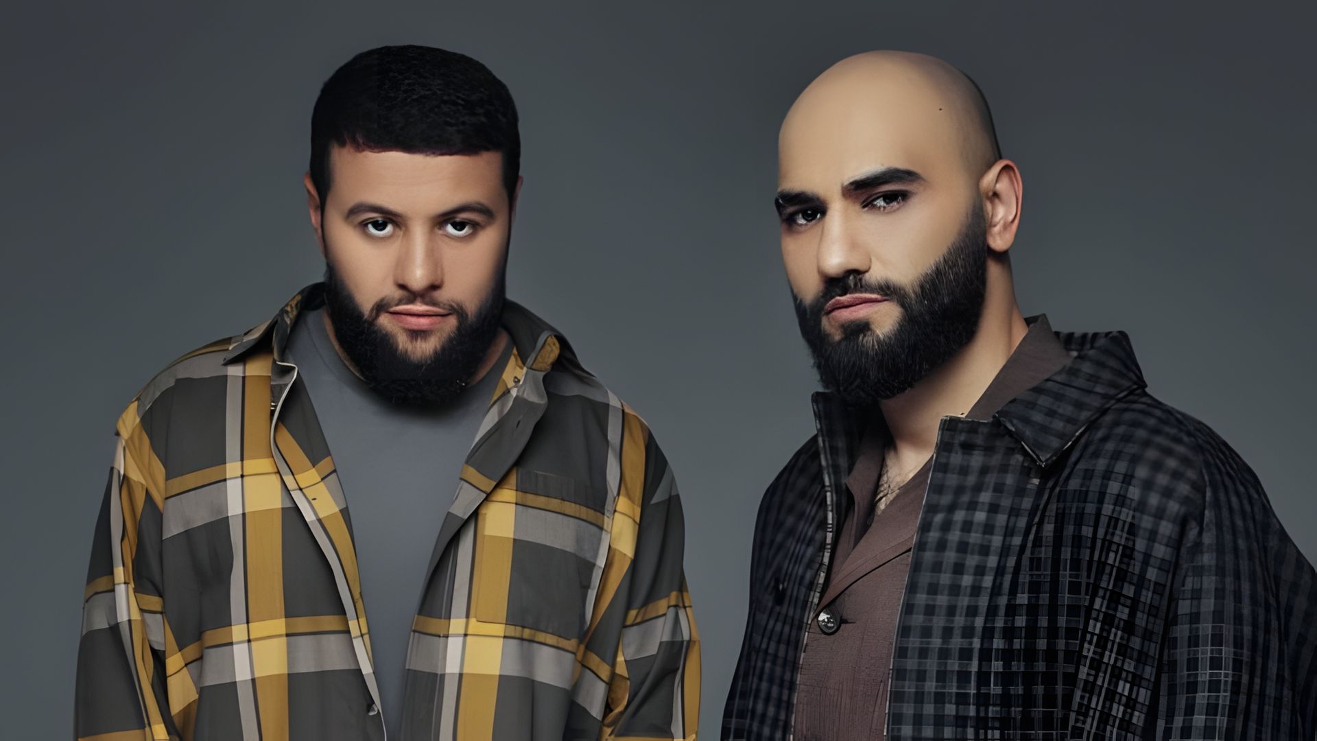 5 музыкальных групп, которые не дожили до 2026: драки, конфликты и усталость