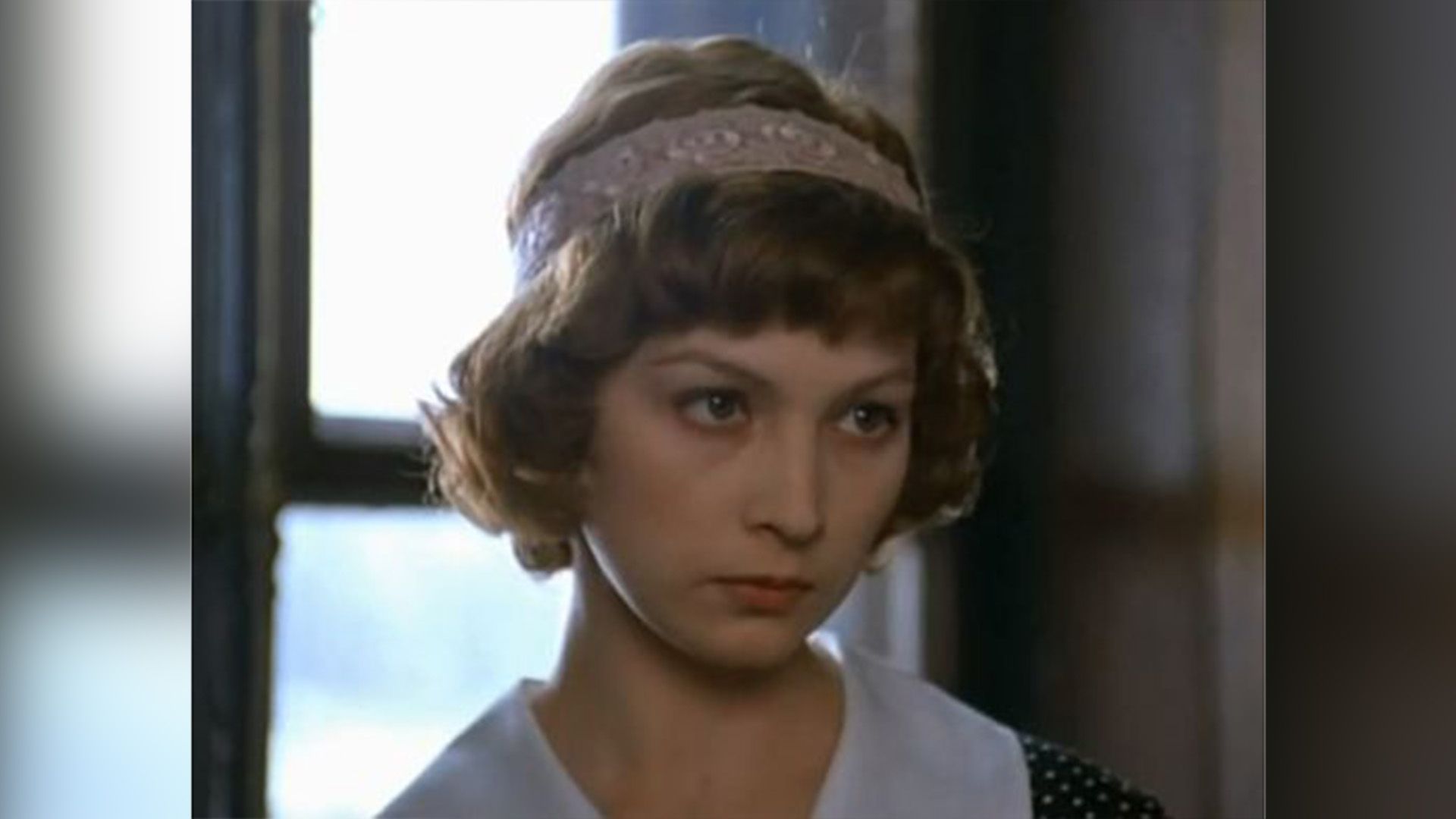 Ксения Качалина фото 4