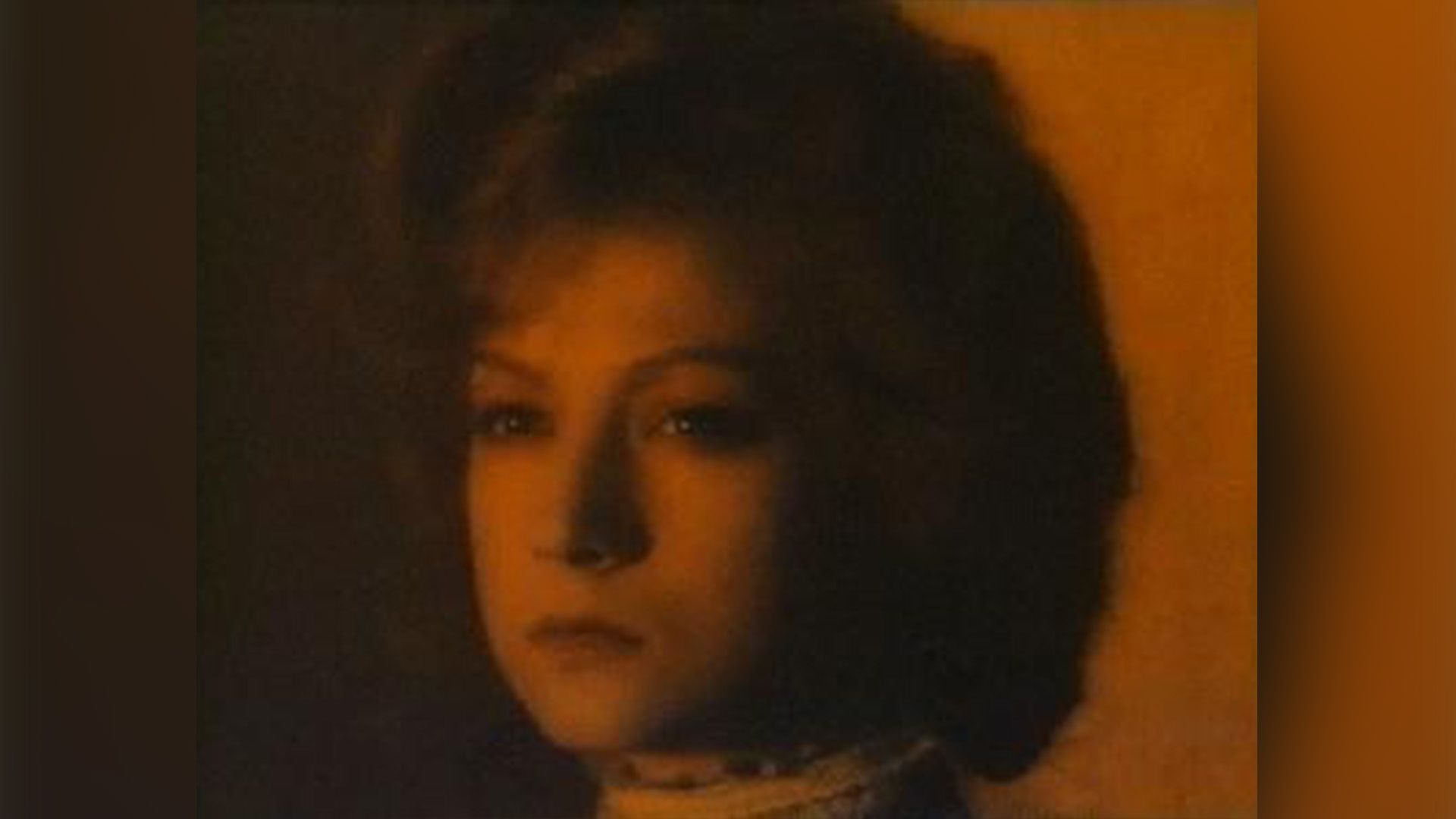 Ксения Качалина фото 3