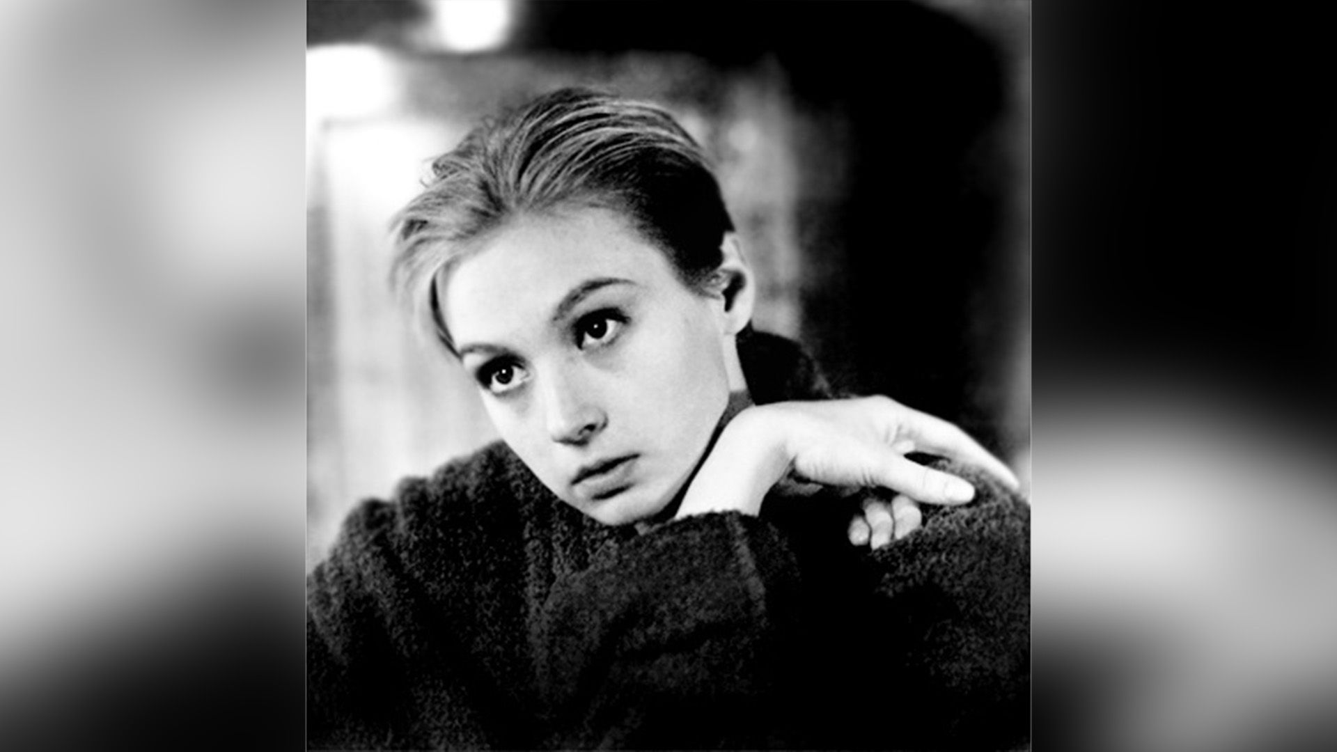 Ксения Качалина фото 2