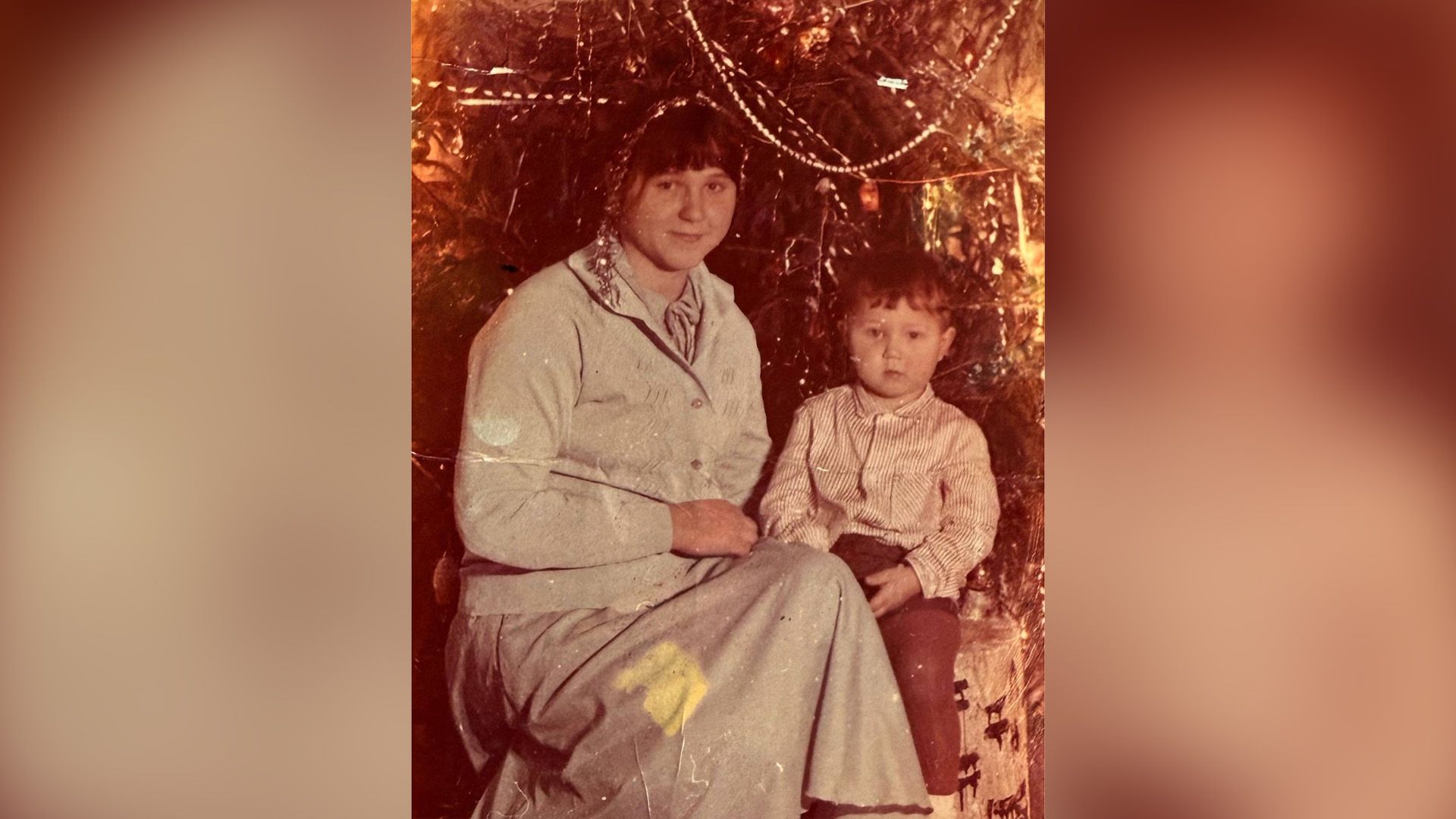 Александр Бардин фото 2