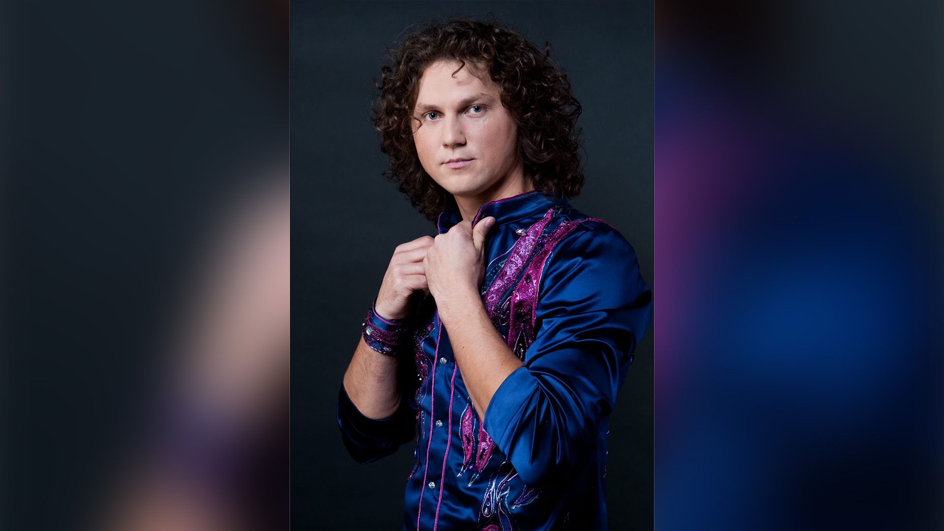 Александр Бардин фото 3