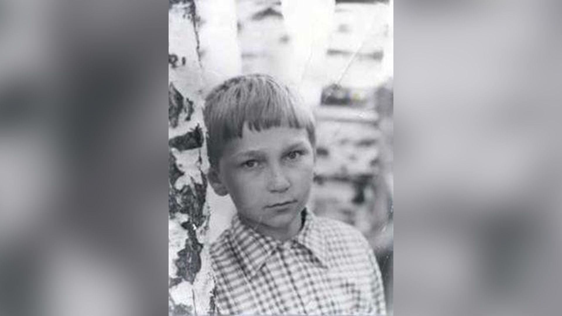 Игорь Угольников фото 2