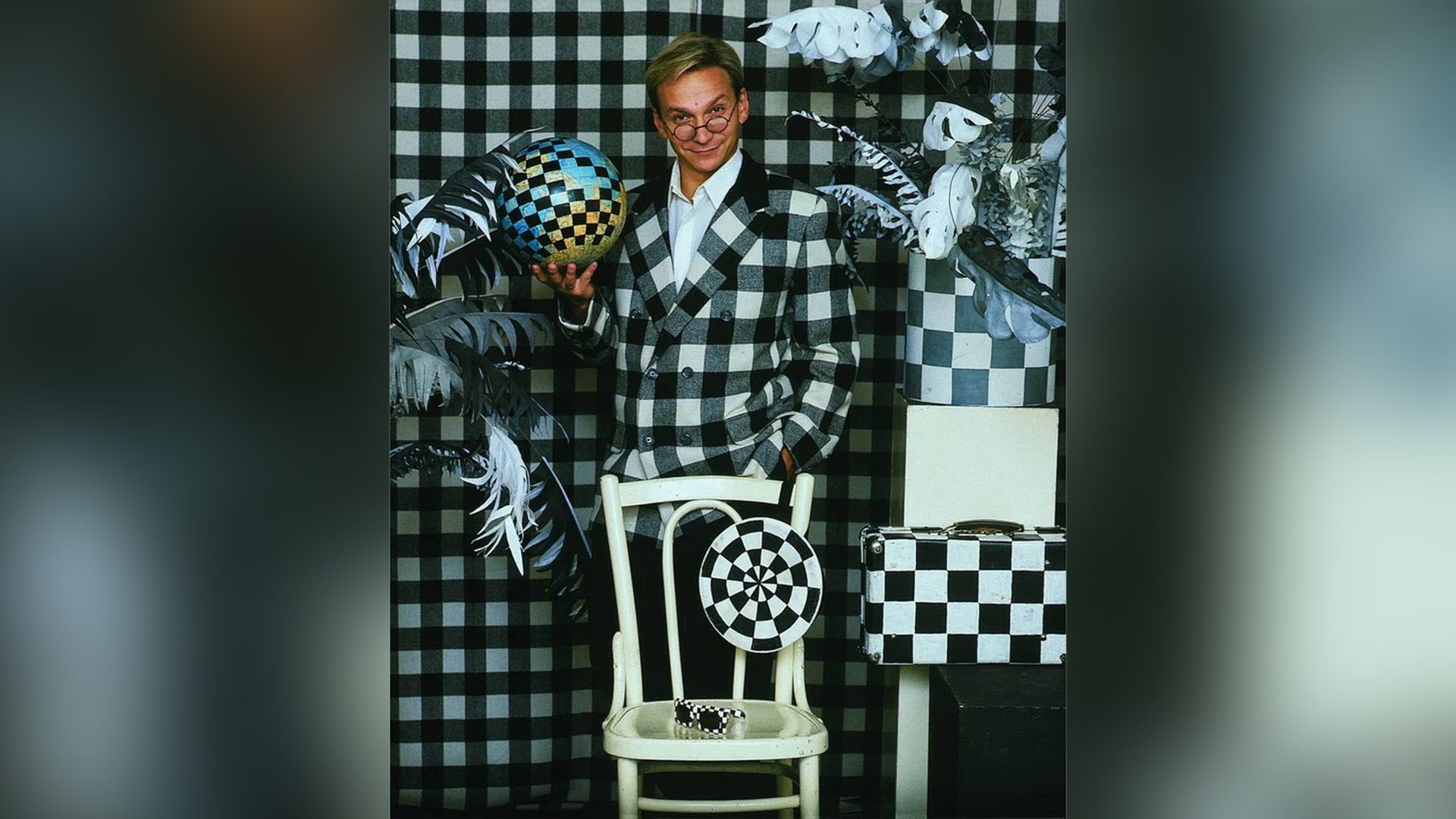 Игорь Угольников фото 4