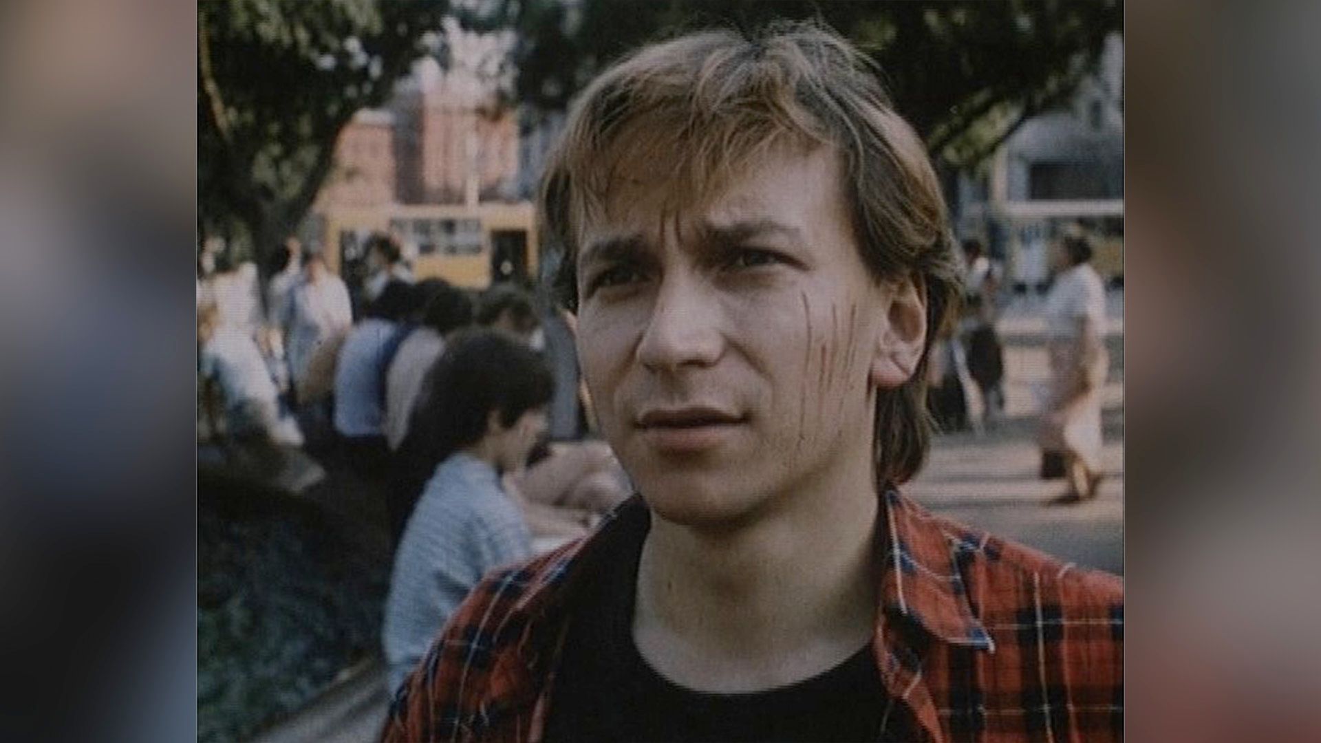 Игорь Угольников фото 3