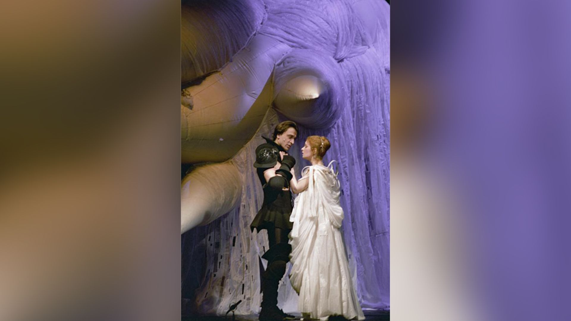 Амалия Мордвинова фото 3