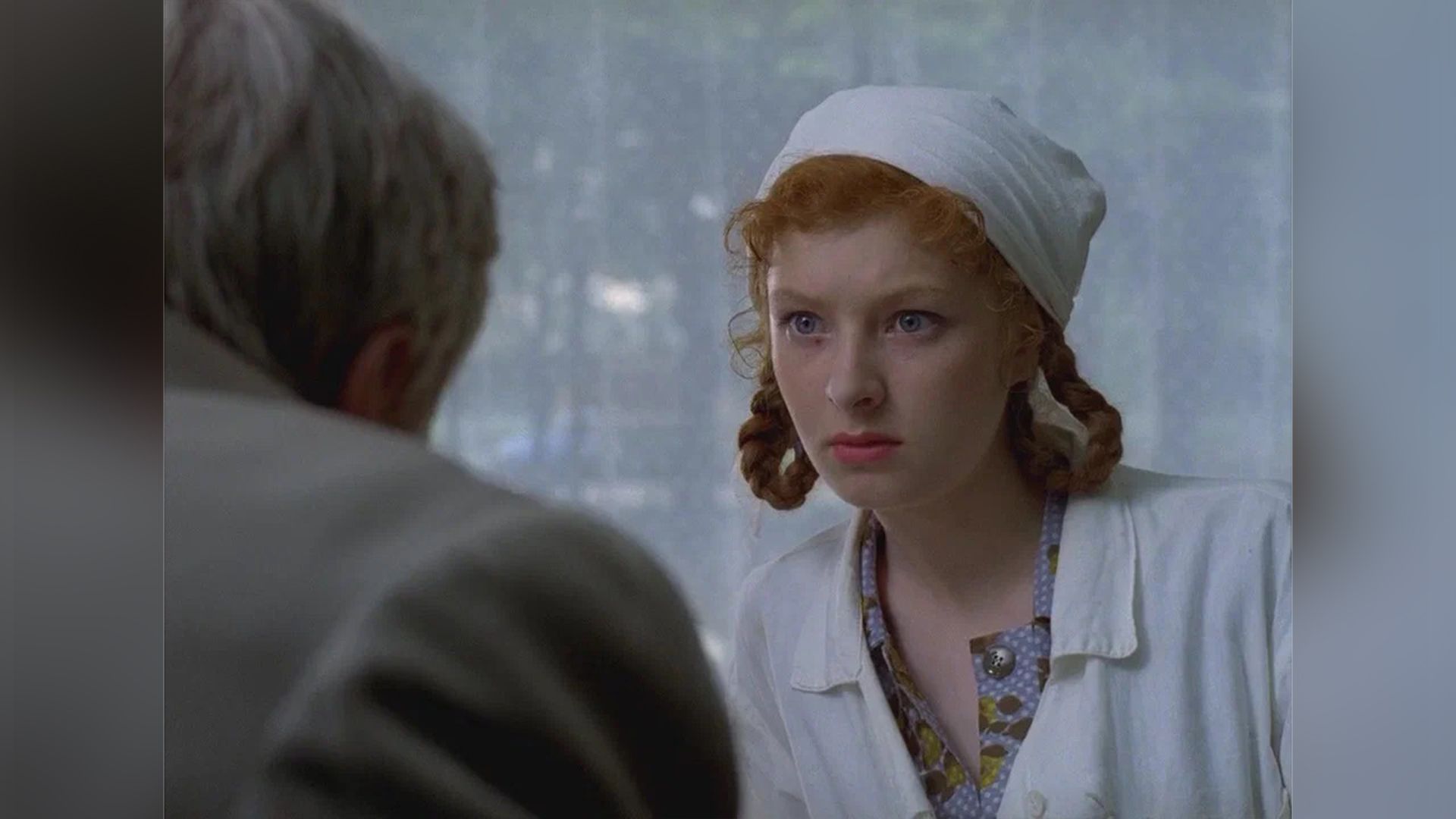 Амалия Мордвинова фото 4