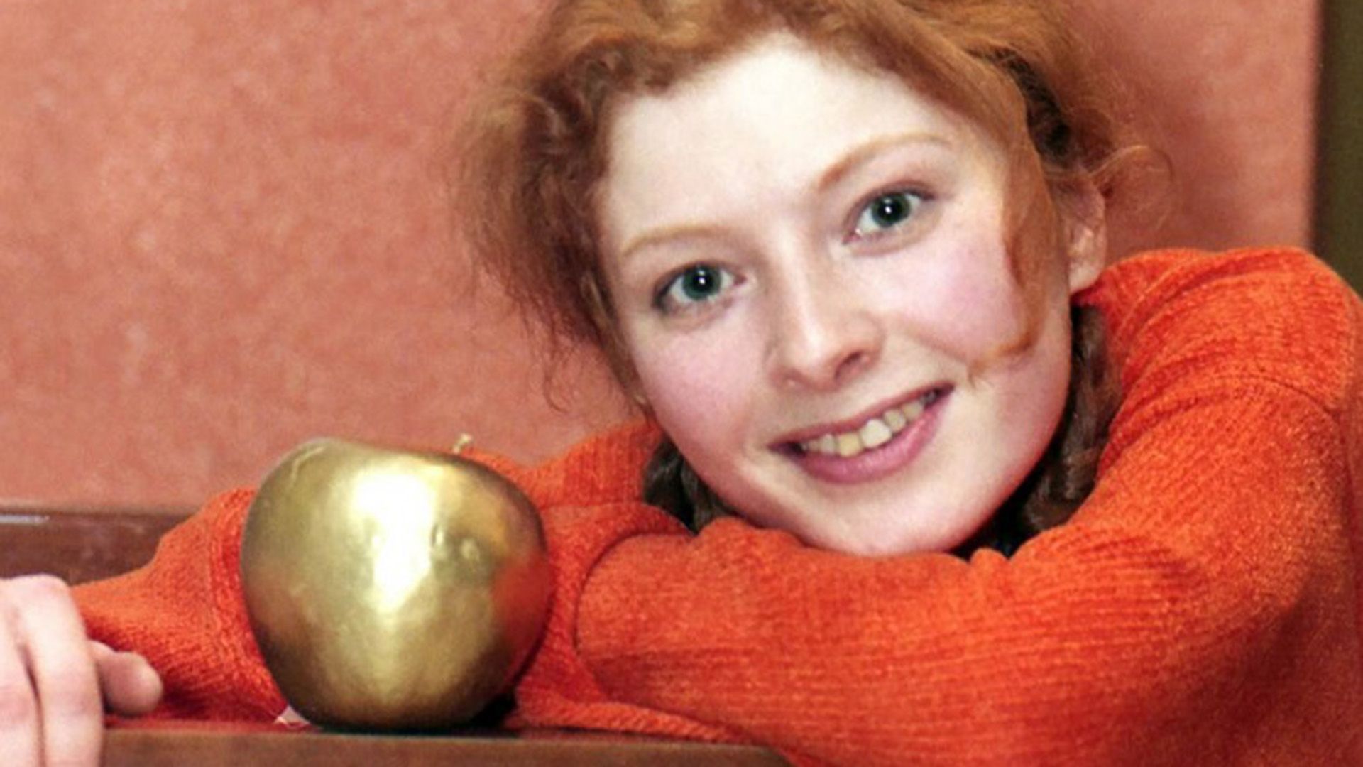 Амалия Мордвинова фото 2