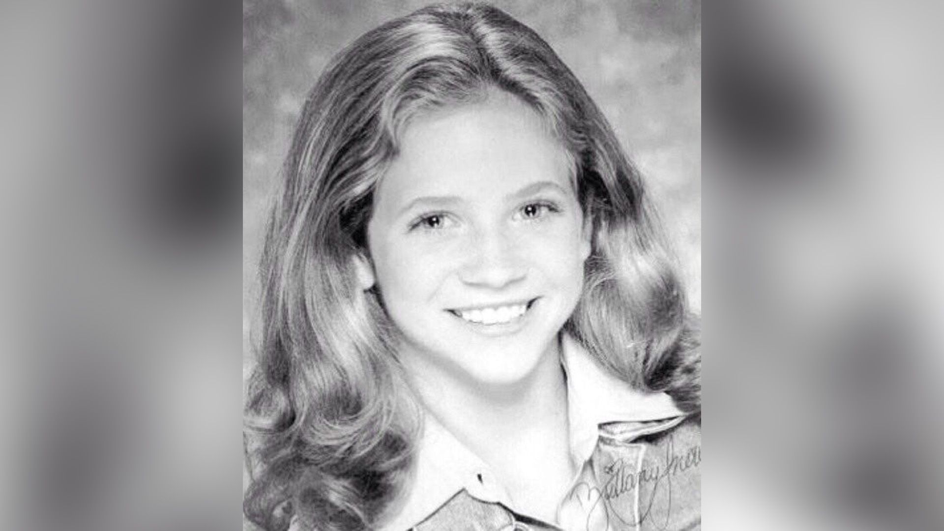 Бриттани Сноу фото 3