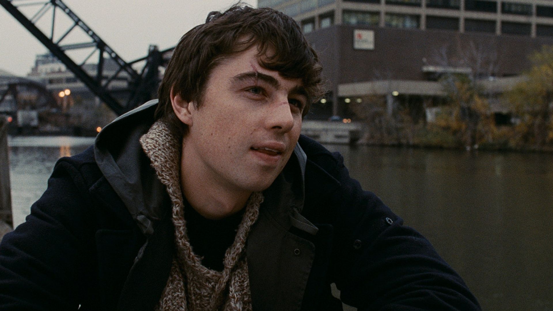 В России на онлайн-площадках выйдет документальный фильм о дилогии "Брат"