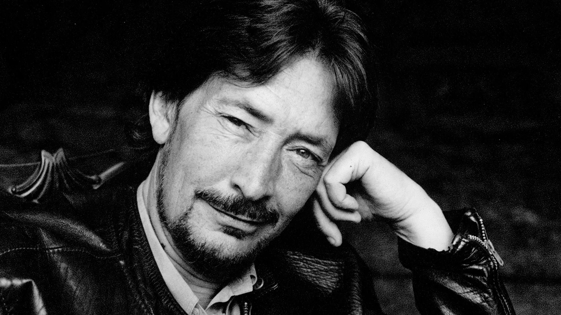 Как создавался самый главный хит Криса Ри — "The Road to Hell"