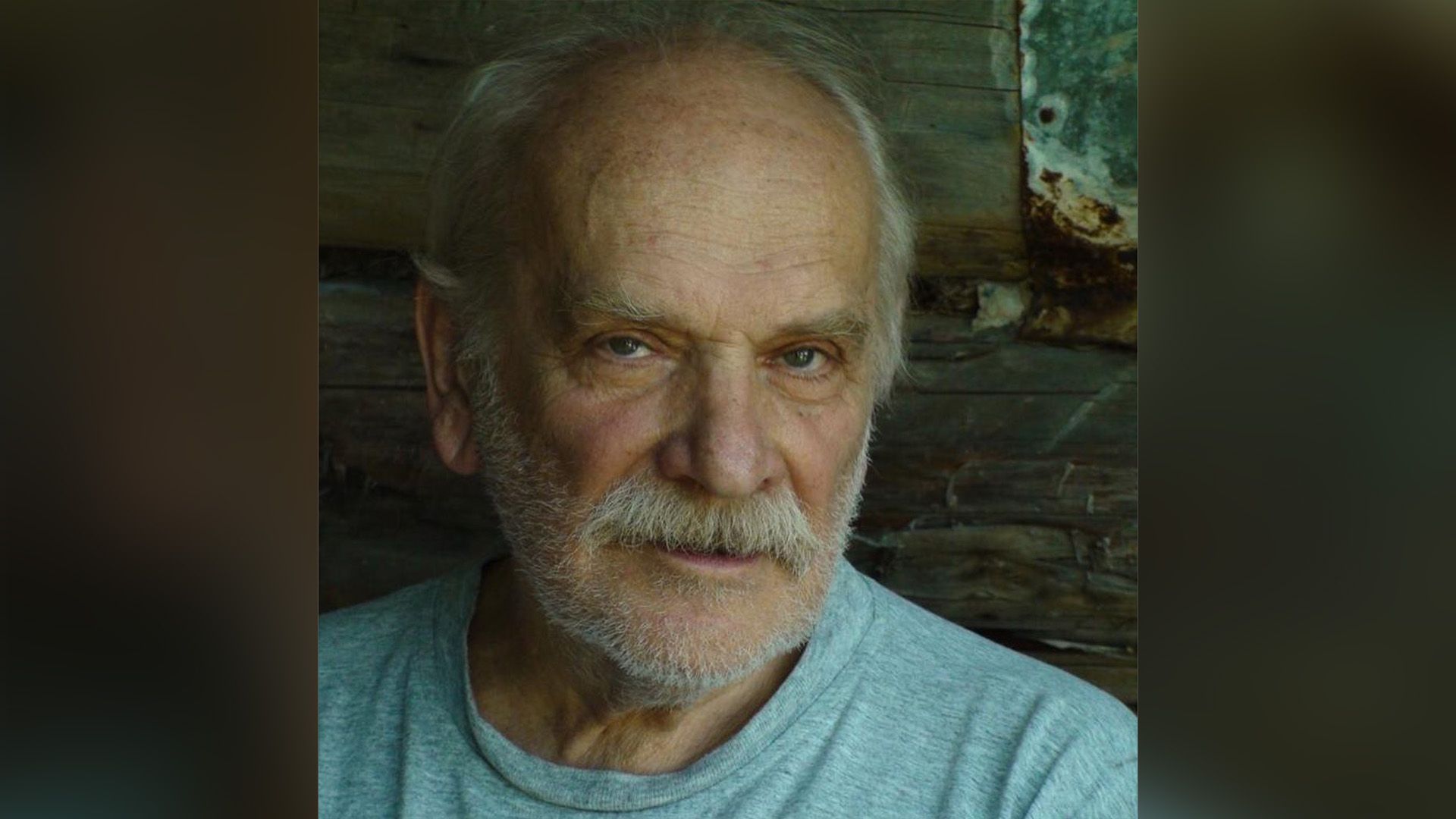 Пётр Фоменко фото 1