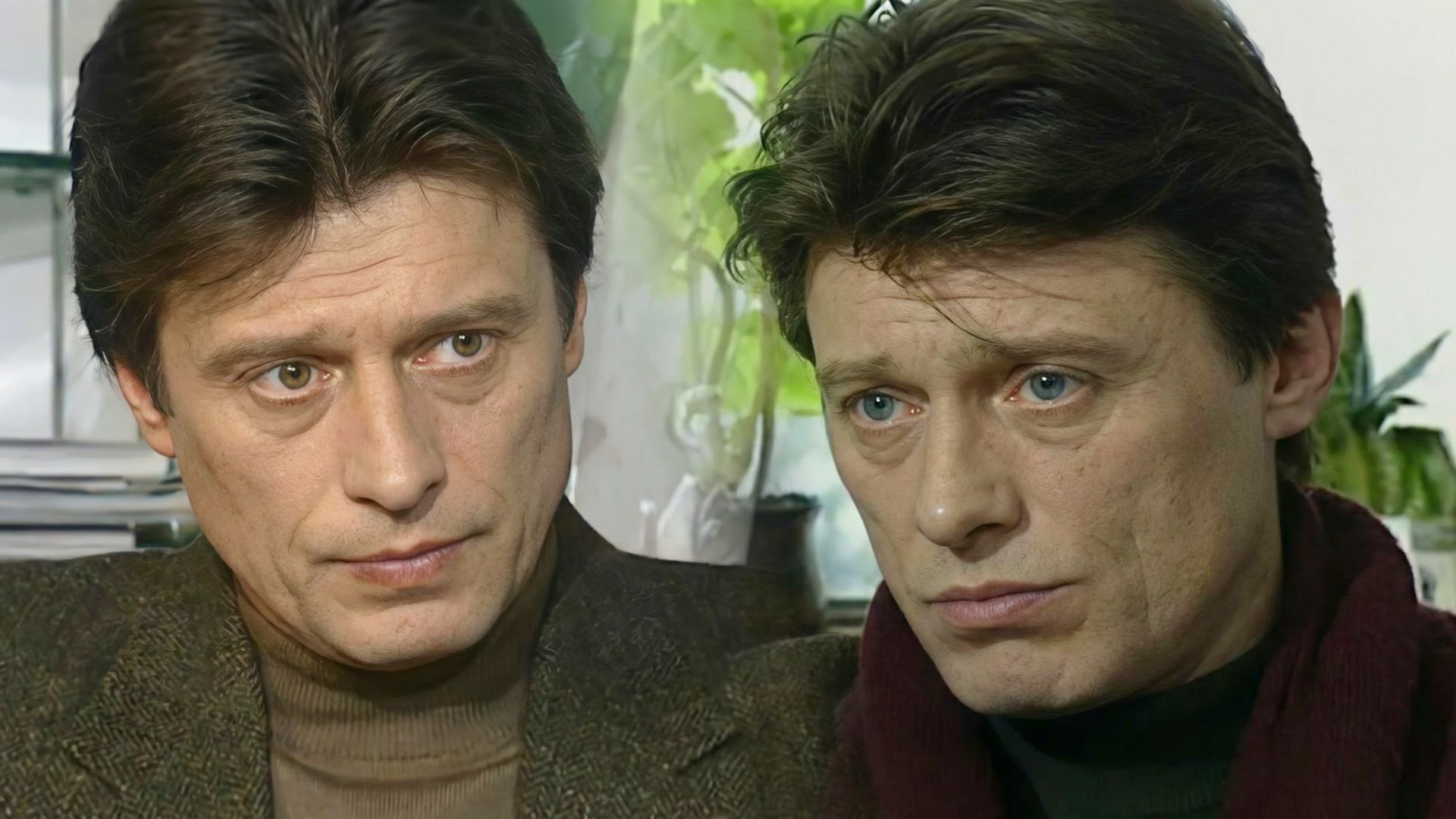 3 забытые роли Анатолия Лобоцкого, которые должен увидеть каждый