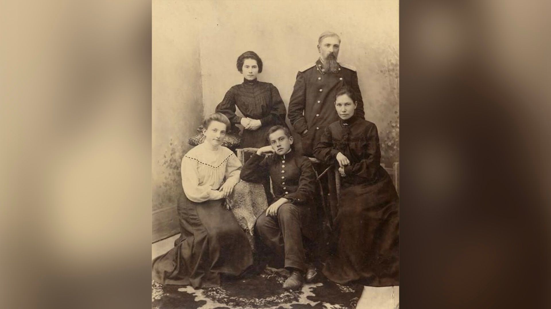 Владимир Маяковский фото 3