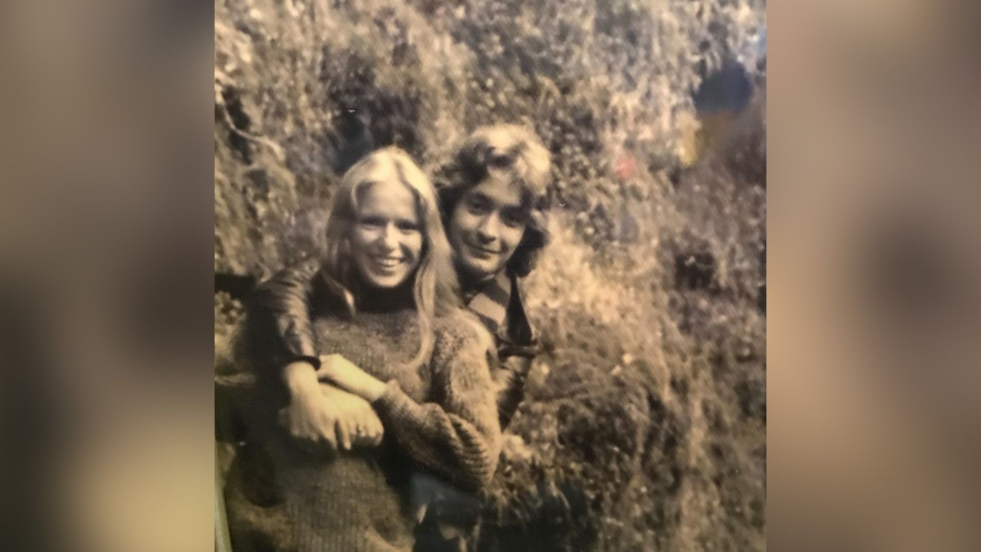 Крис Ри фото 4