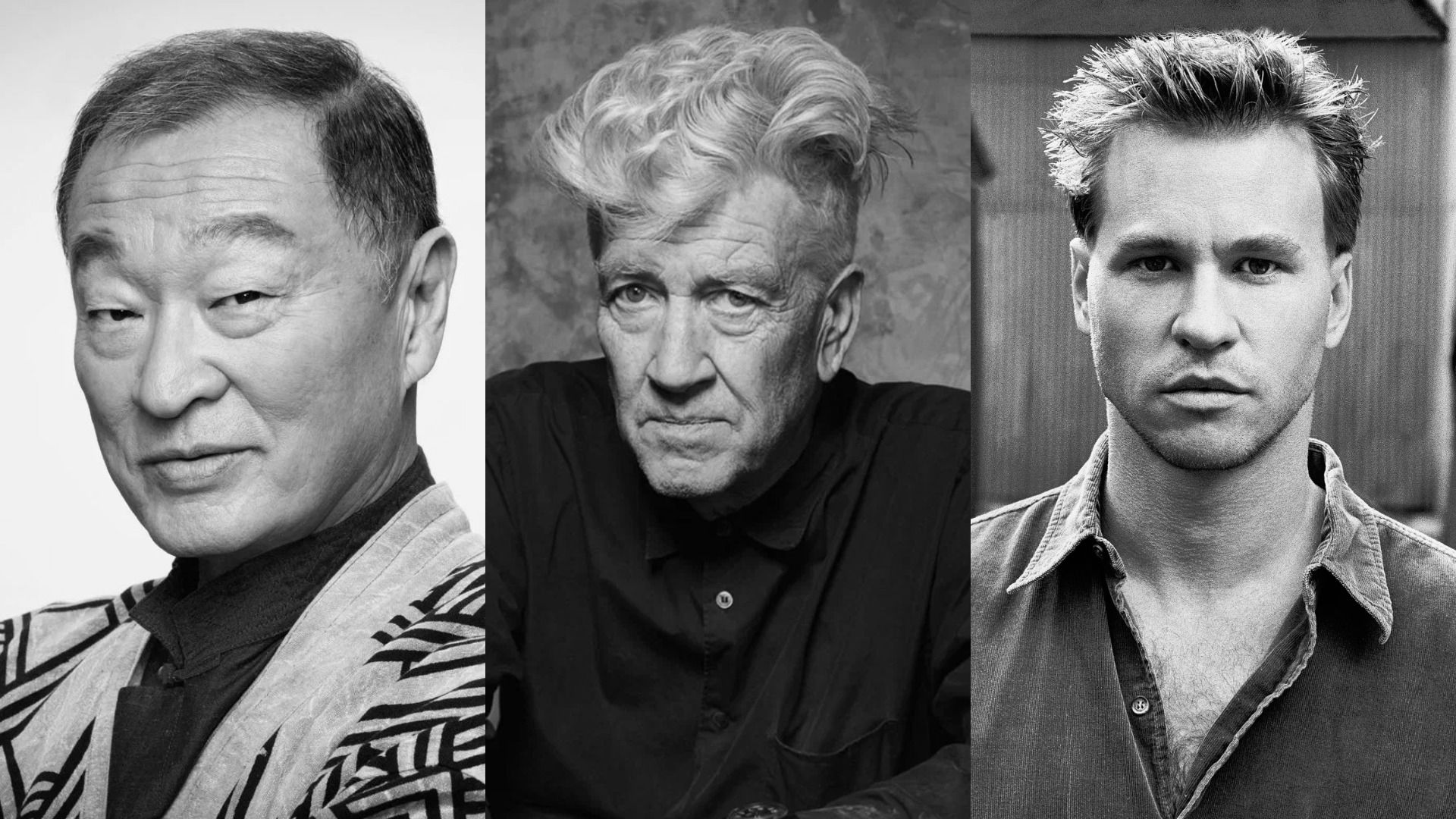 Конец эпохи: 14 зарубежных звезд, которых мы лишились в 2025 году