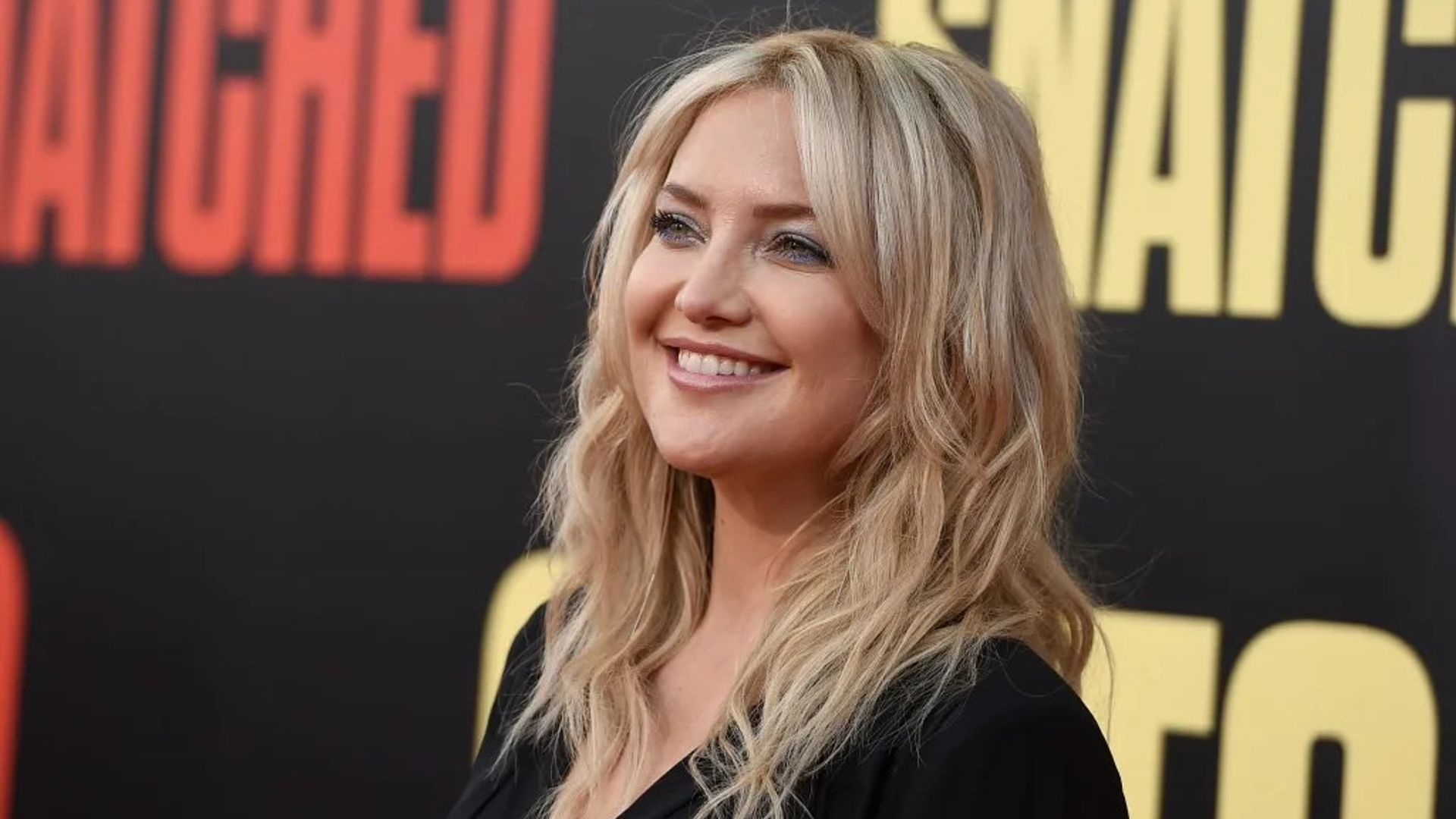 Кейт Хадсон рассказала, что отказалась от роли в "Человеке-пауке"