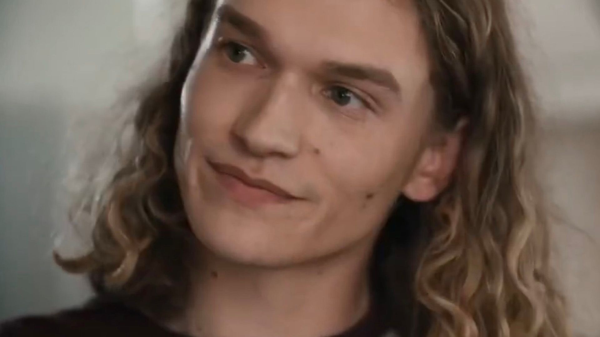 Коннор Сторри фото 3