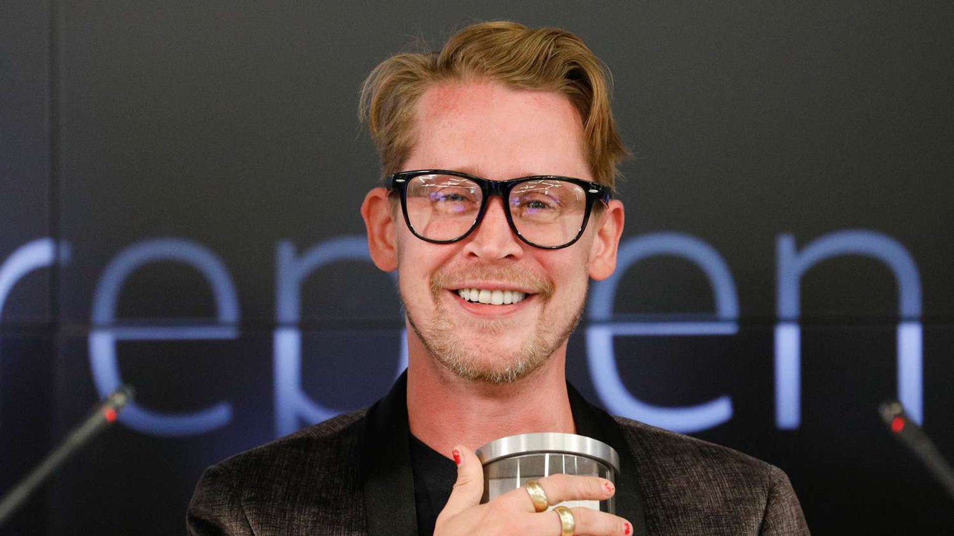 Маколей Калкин раскрыл, почему долго не снимался