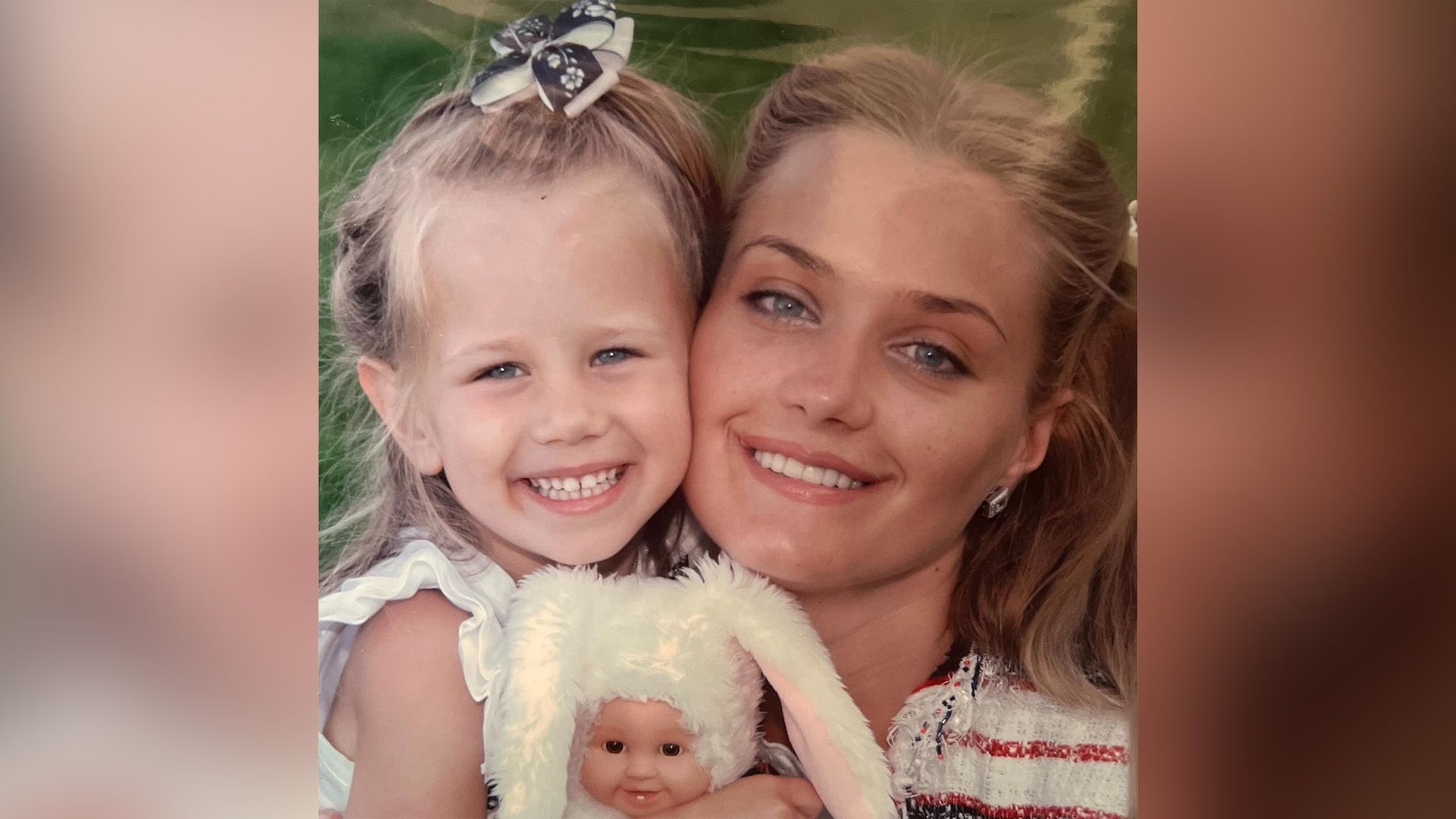 Аврора Киба фото 2