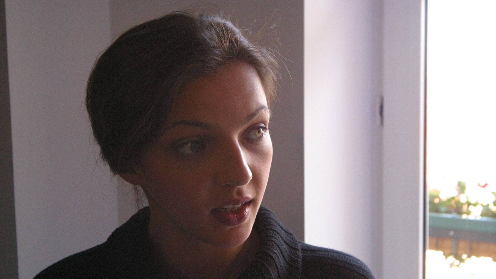 Ирина Леонова фото 4