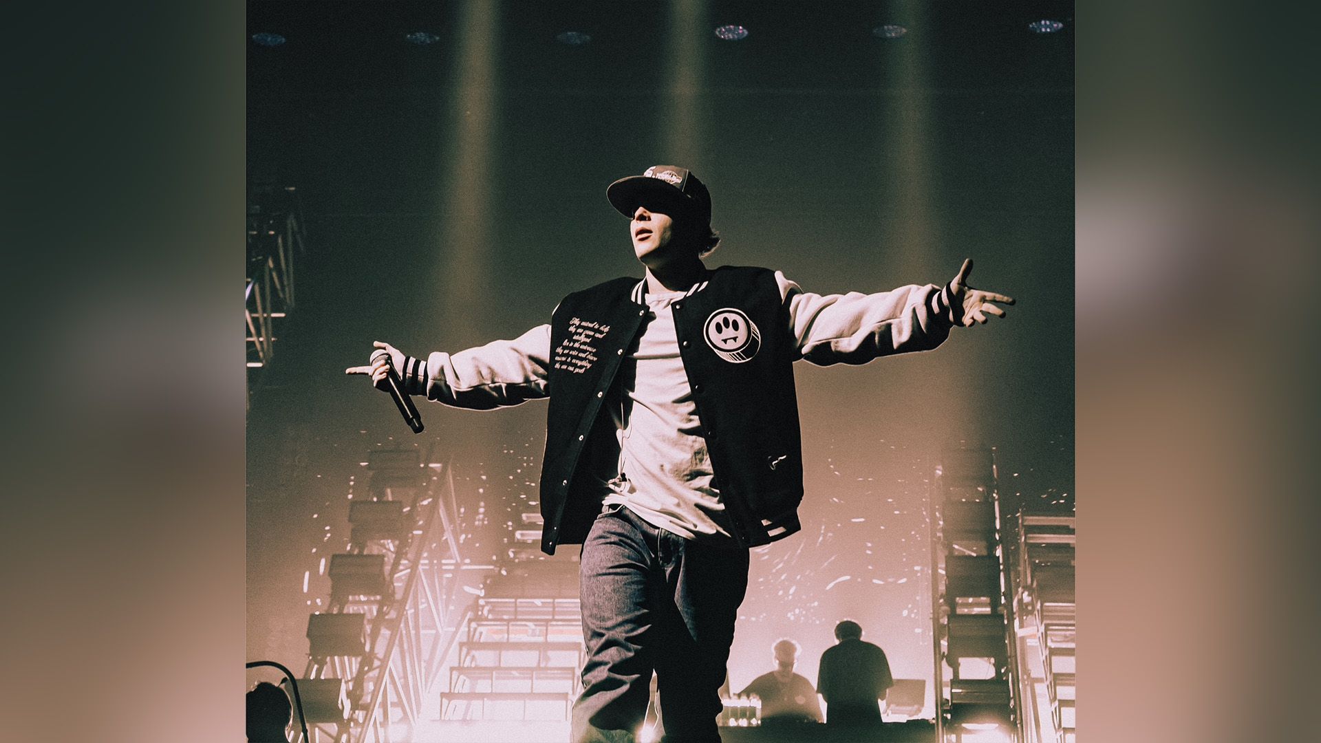 Токсис фото 4