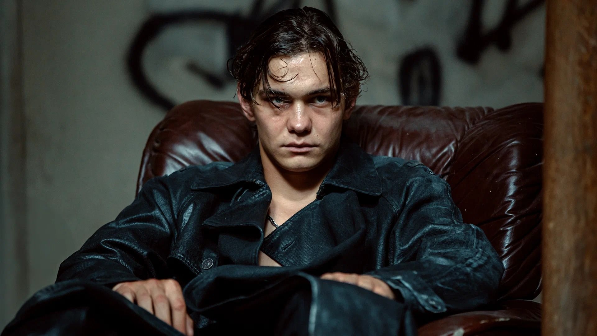 5 продолжений российских сериалов, которые выйдут онлайн с 31 декабря