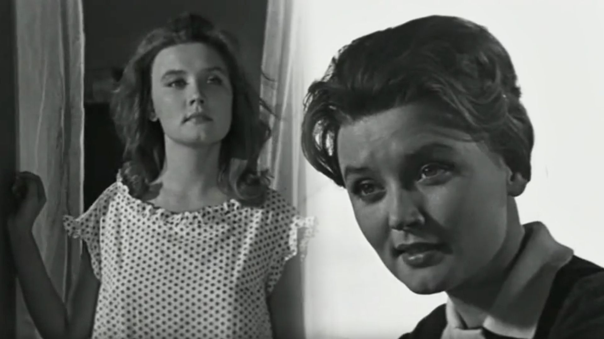 Первая роль Веры Алентовой: с чего началась карьера великой актрисы