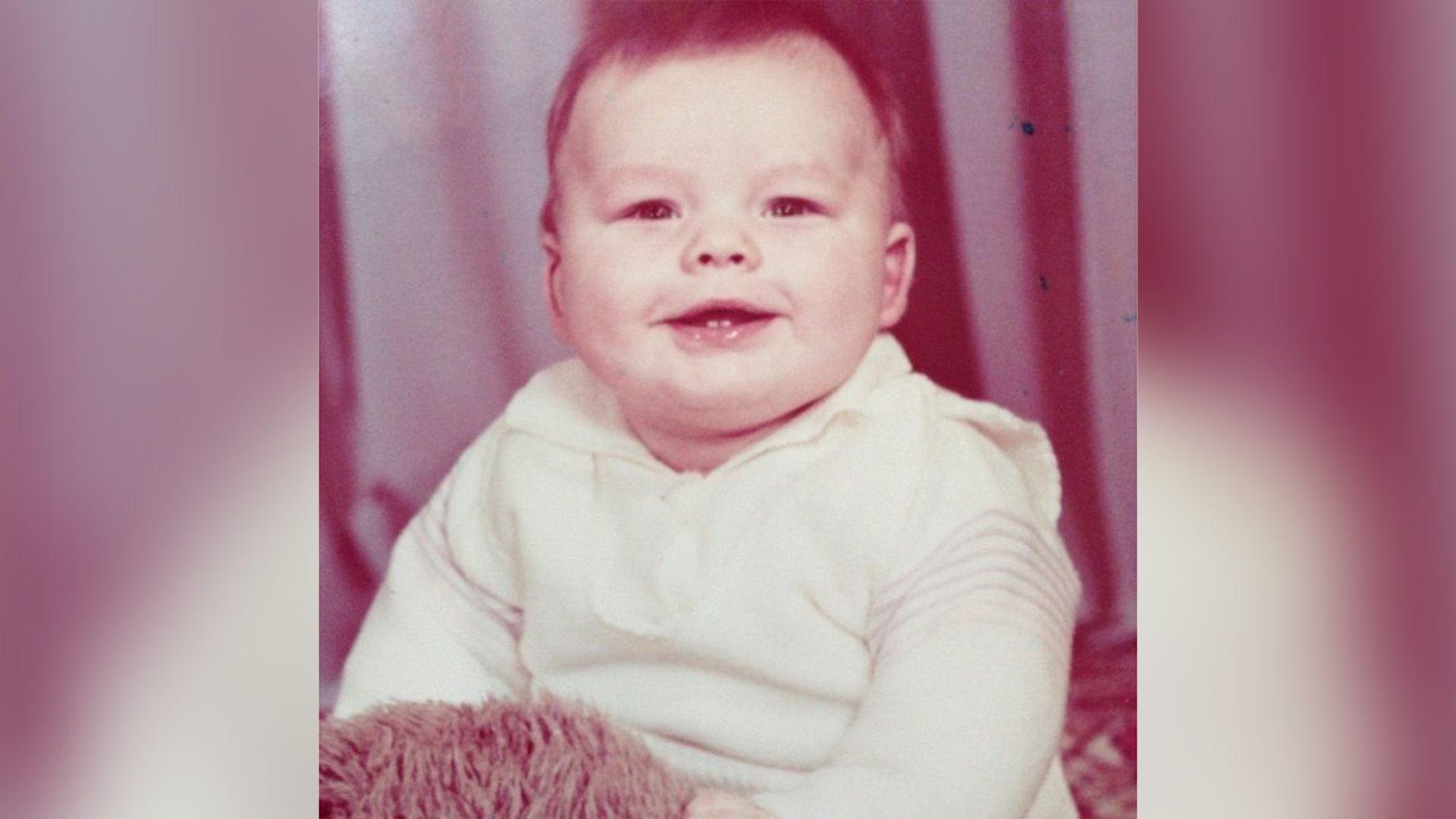 Влад Канопка фото 2