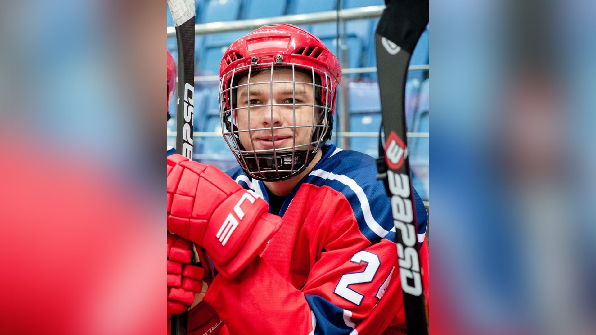 Влад Канопка фото 4