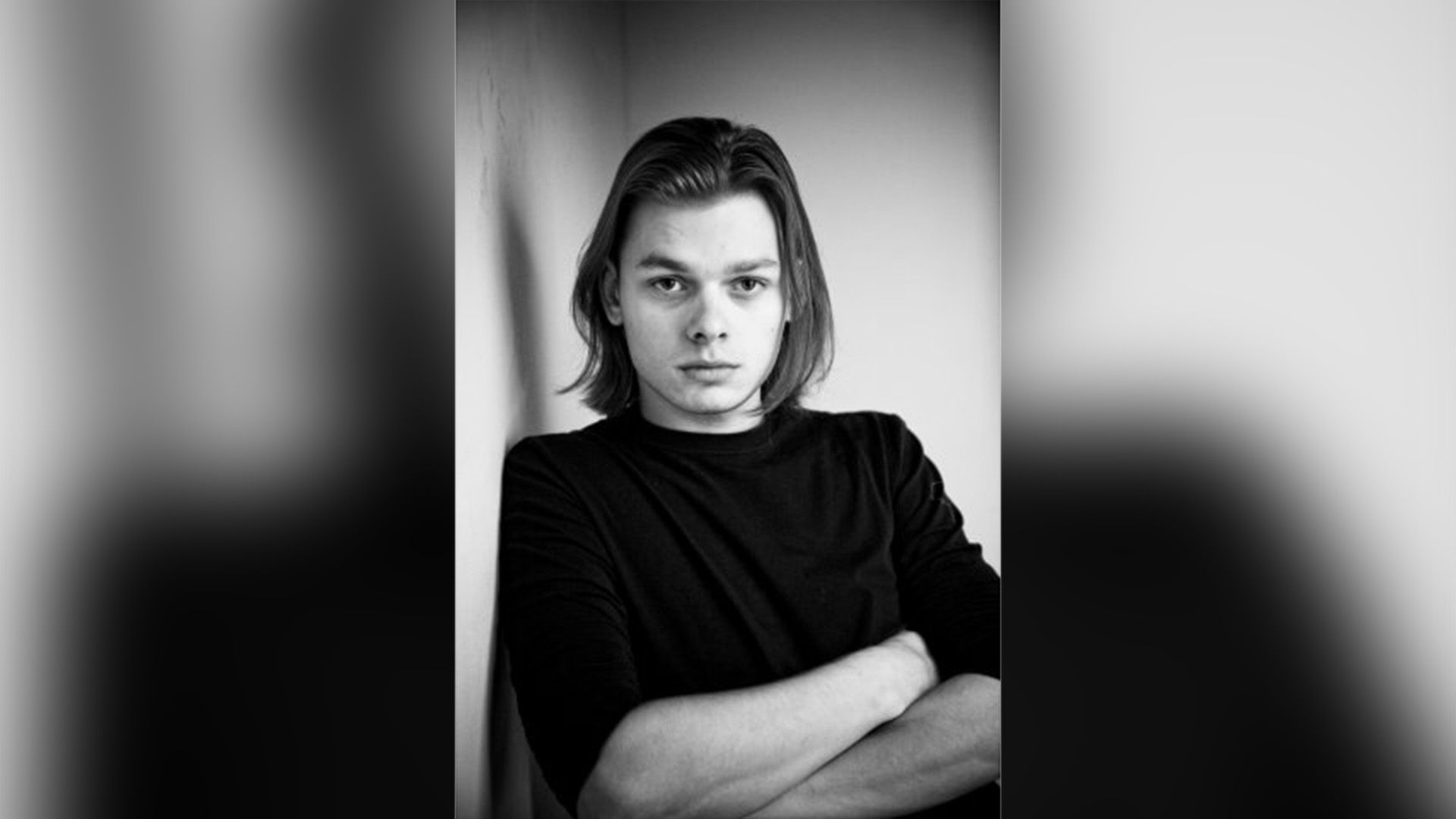 Влад Канопка фото 3