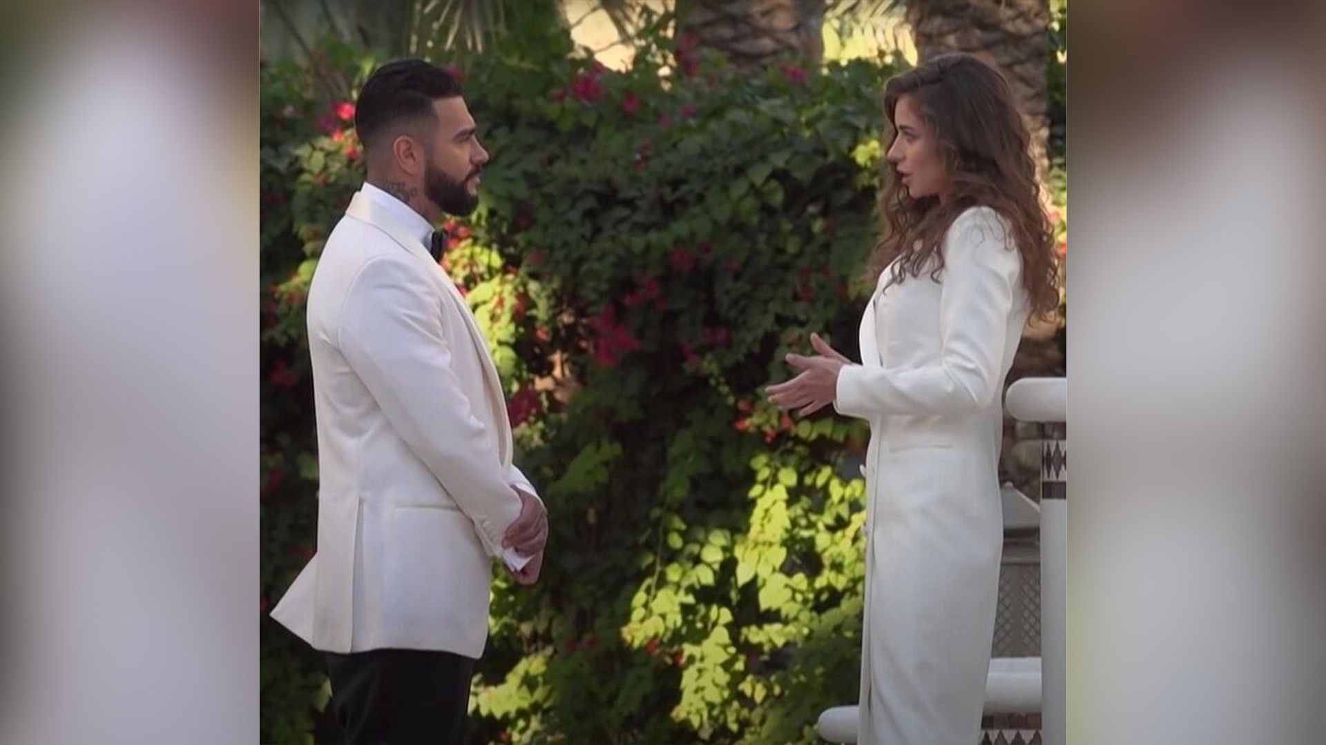 Адель Вейгель фото 4