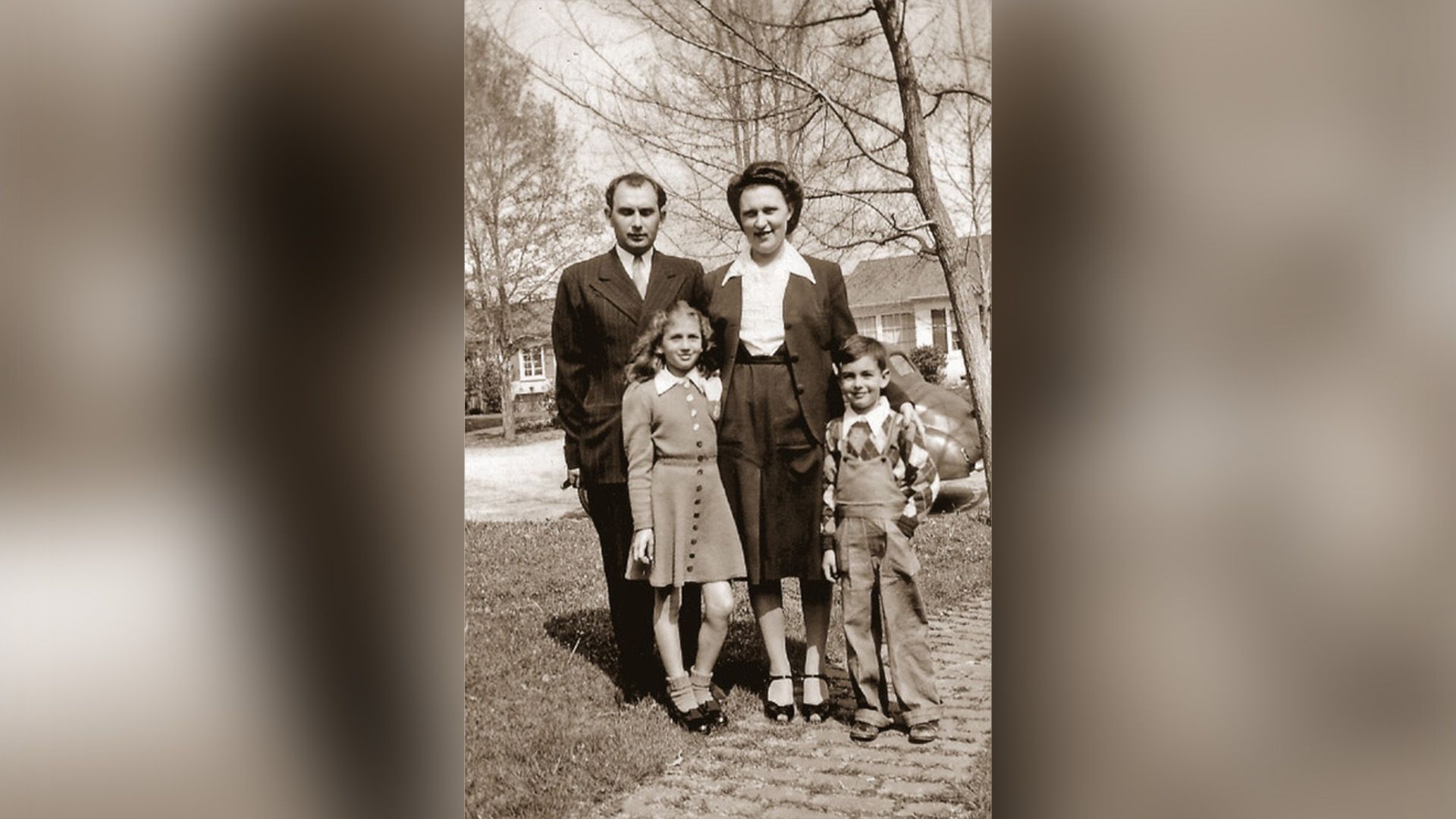 Анатолий Мукасей фото 2