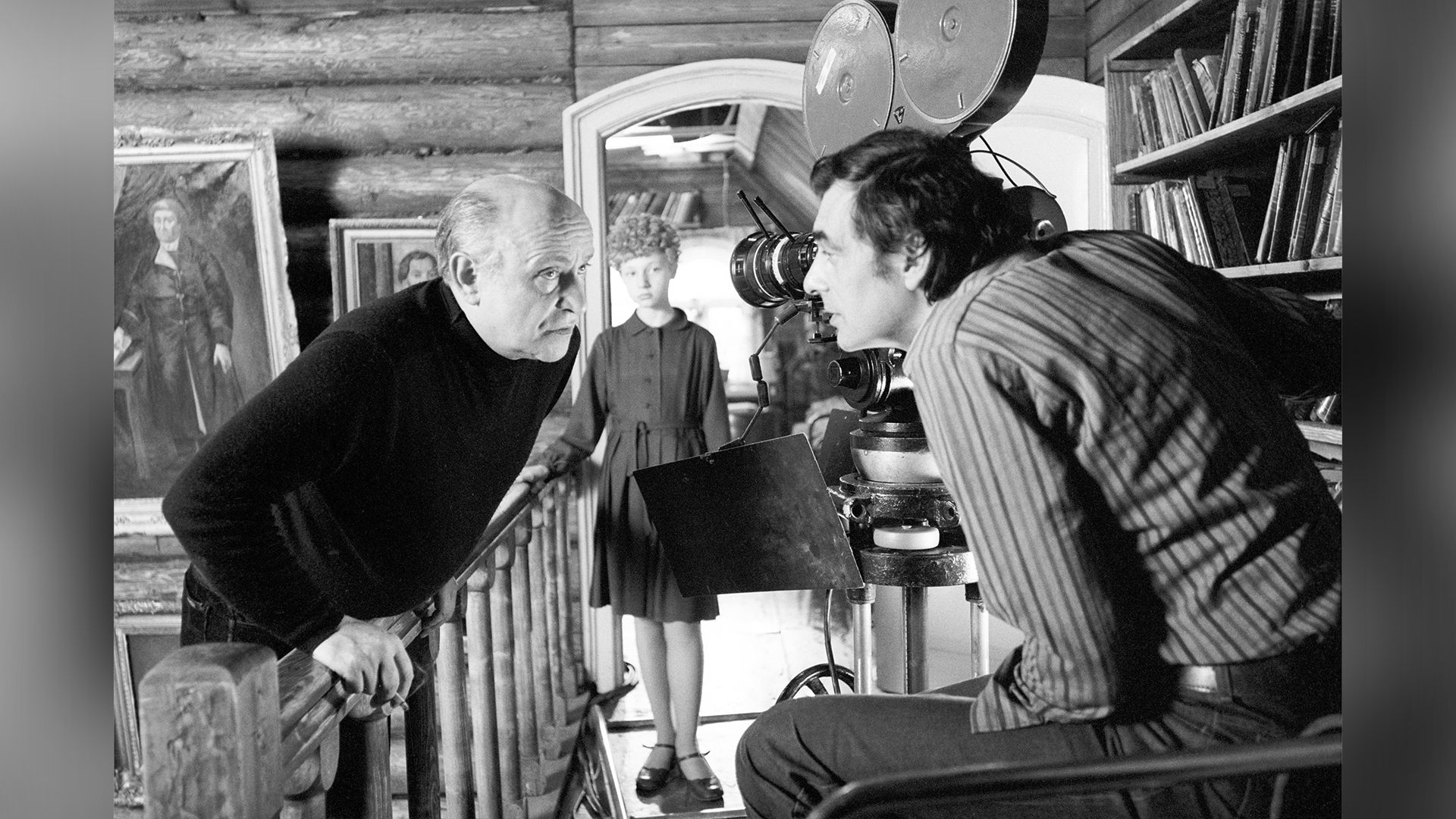 Анатолий Мукасей фото 4