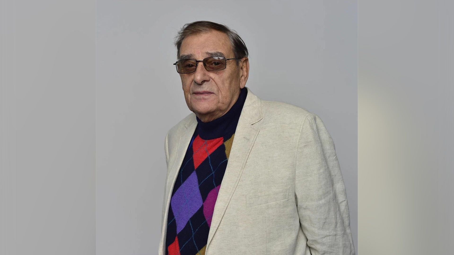 Анатолий Мукасей фото 1