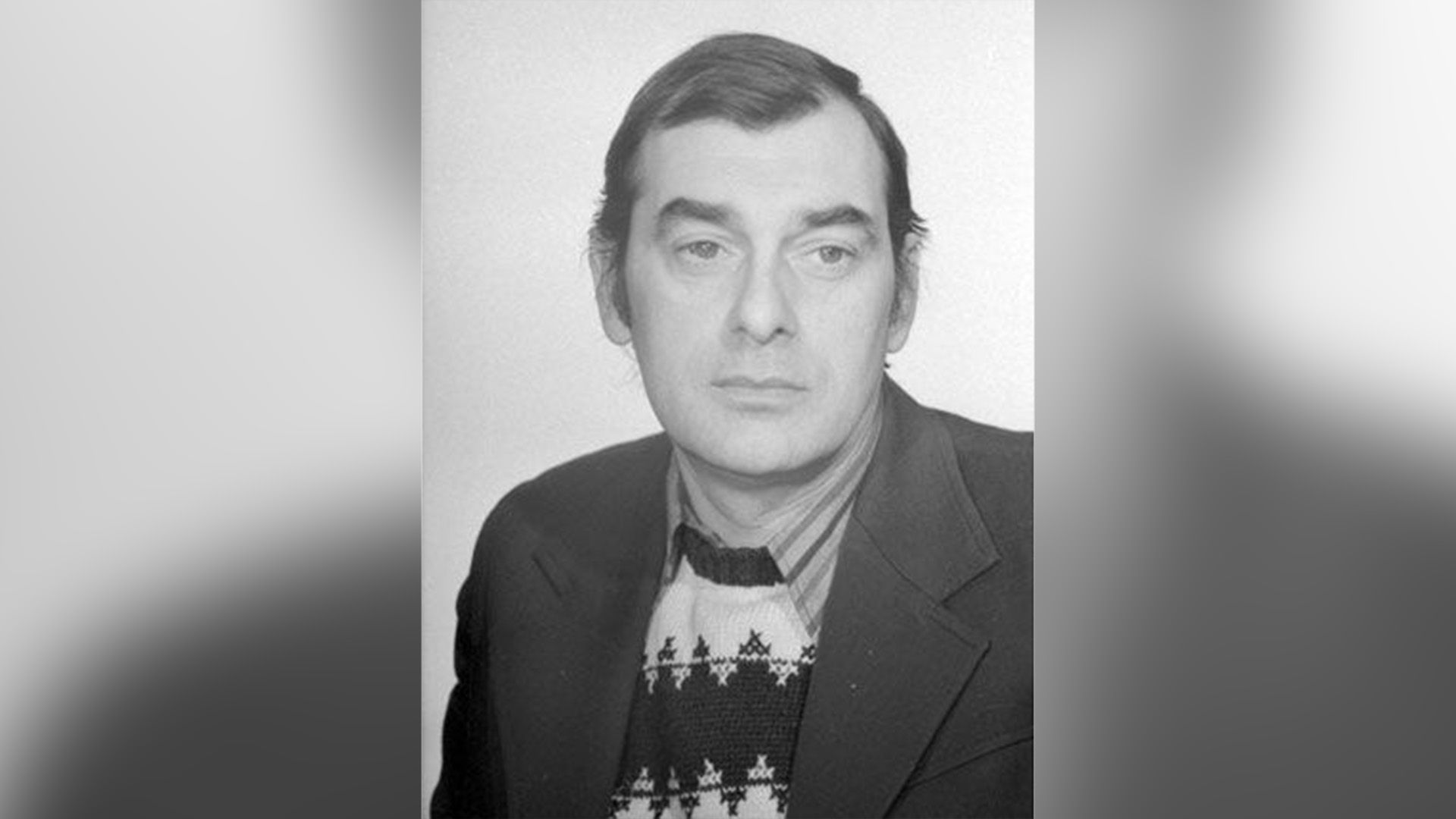 Анатолий Мукасей фото 3