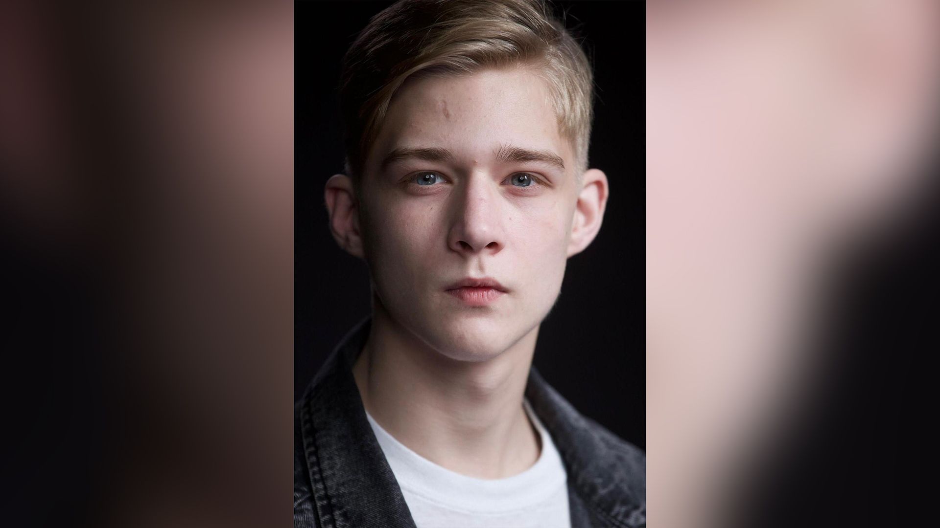 Олег Савостюк фото 1