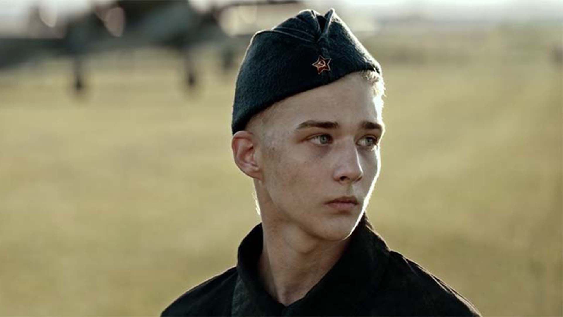 Олег Савостюк фото 4