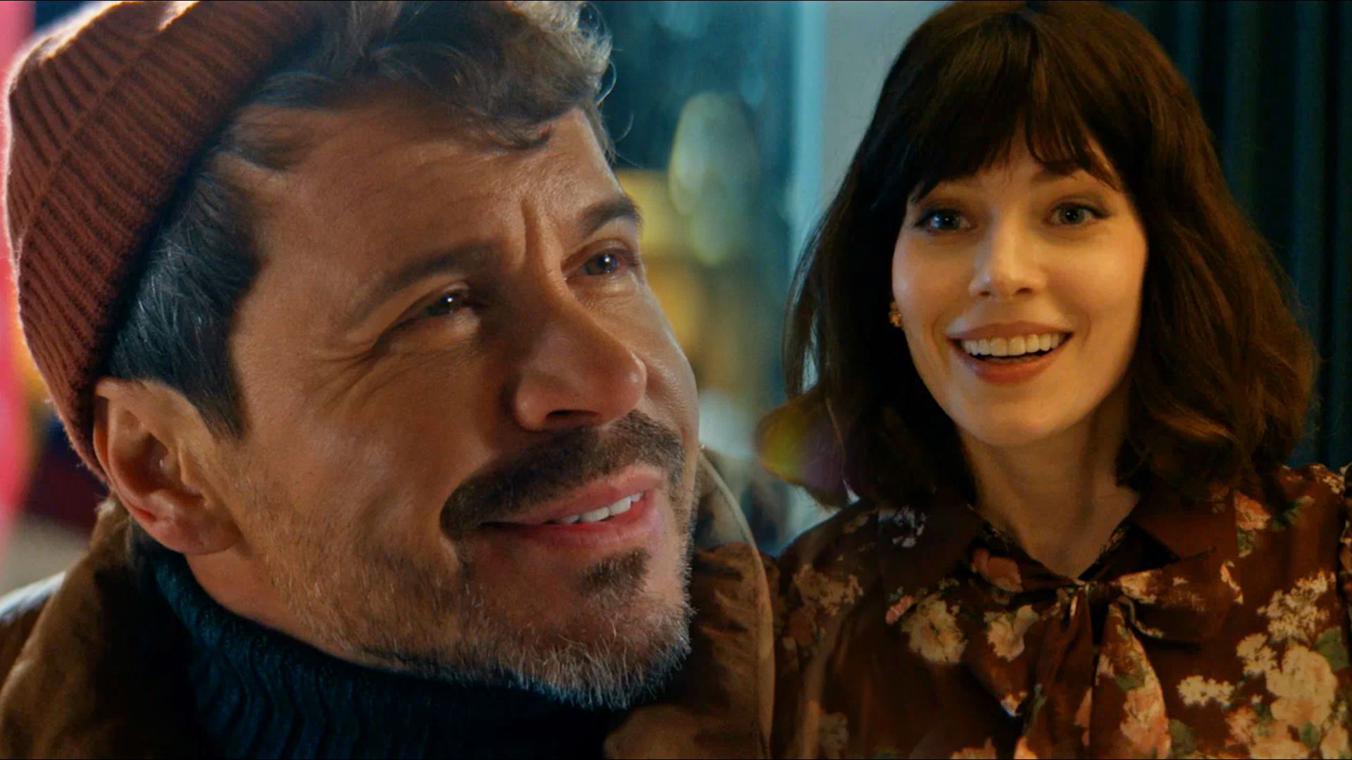 Комедия "Семьянин" стала одним из худших российских фильмов, провалившись в прокате