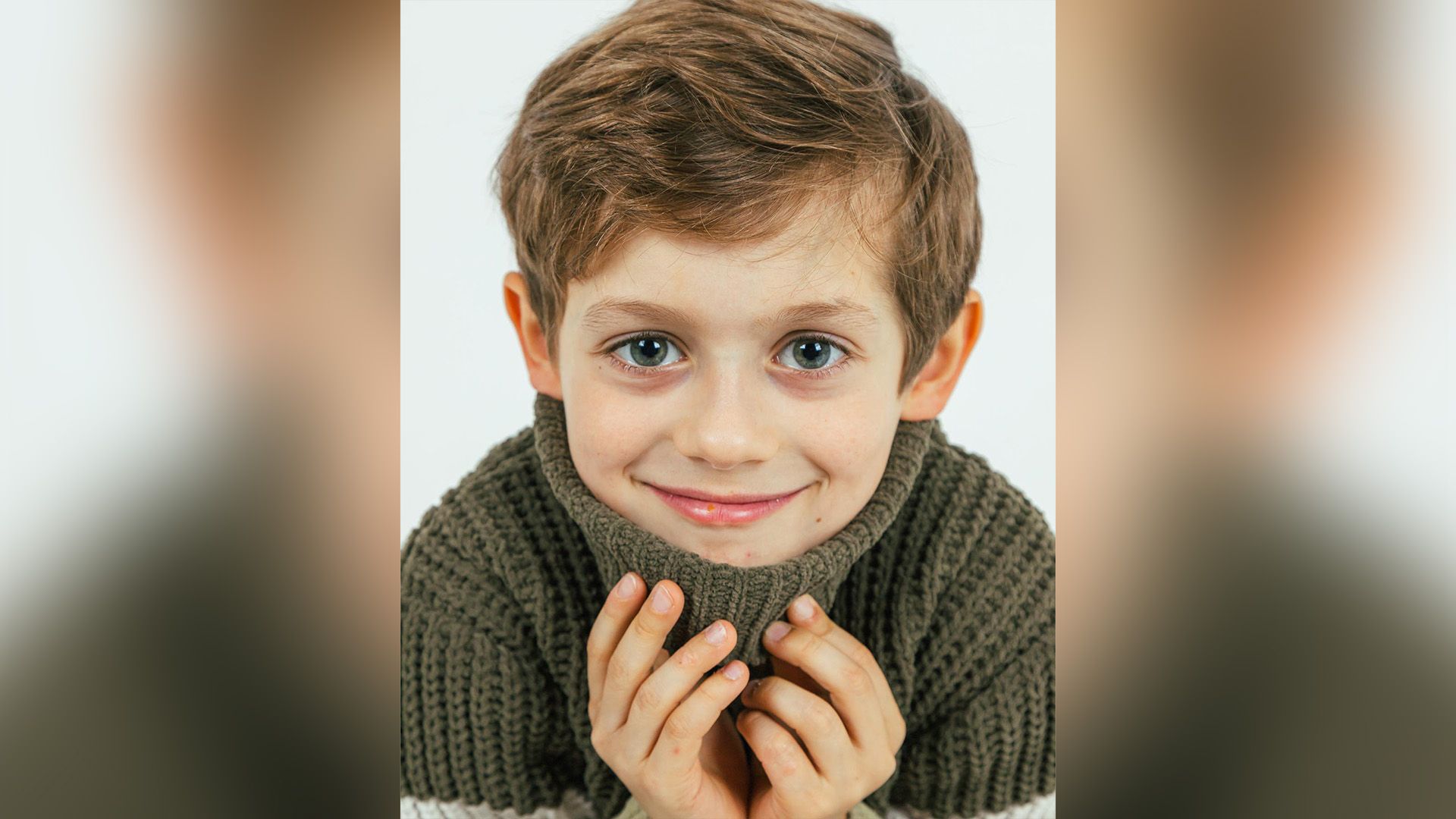 Роман Панков фото 1