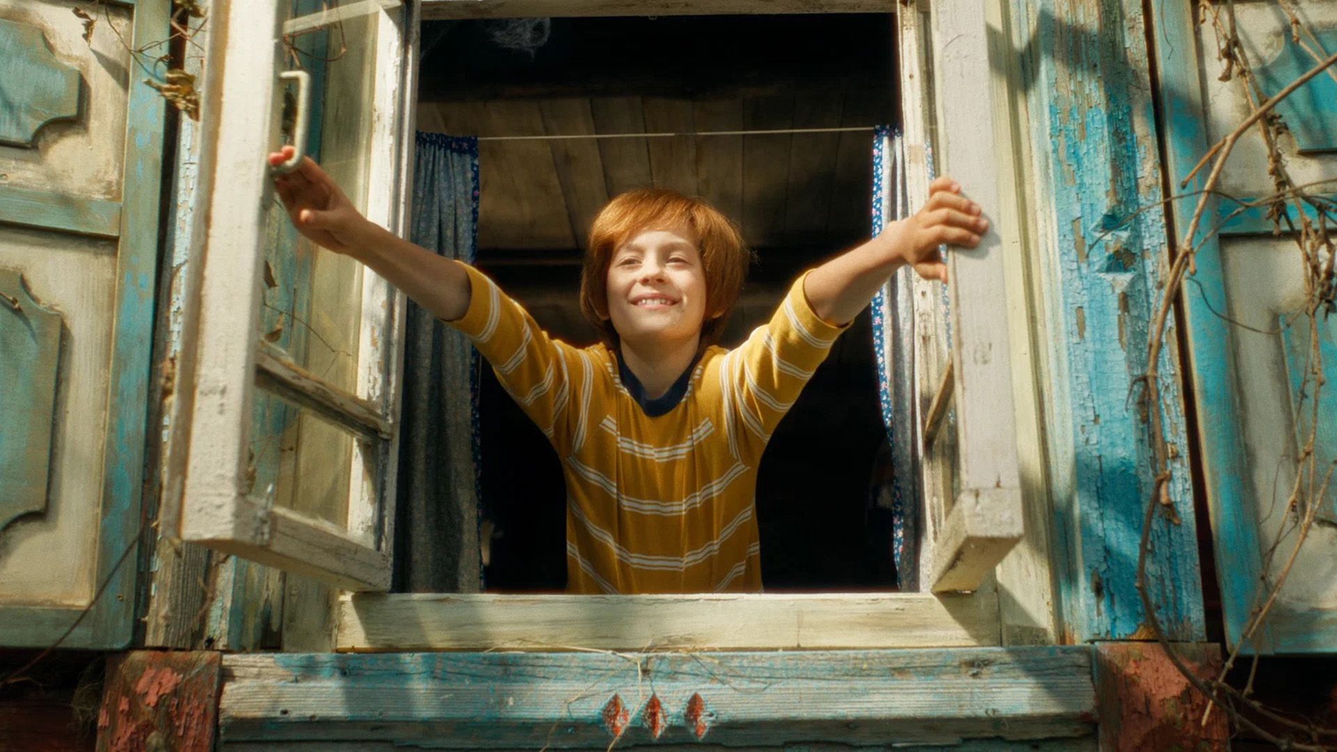 Роман Панков фото 4