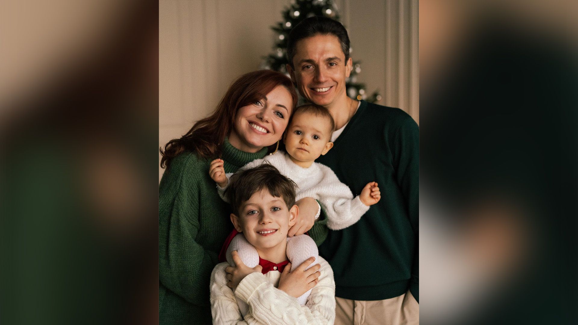 Роман Панков фото 2