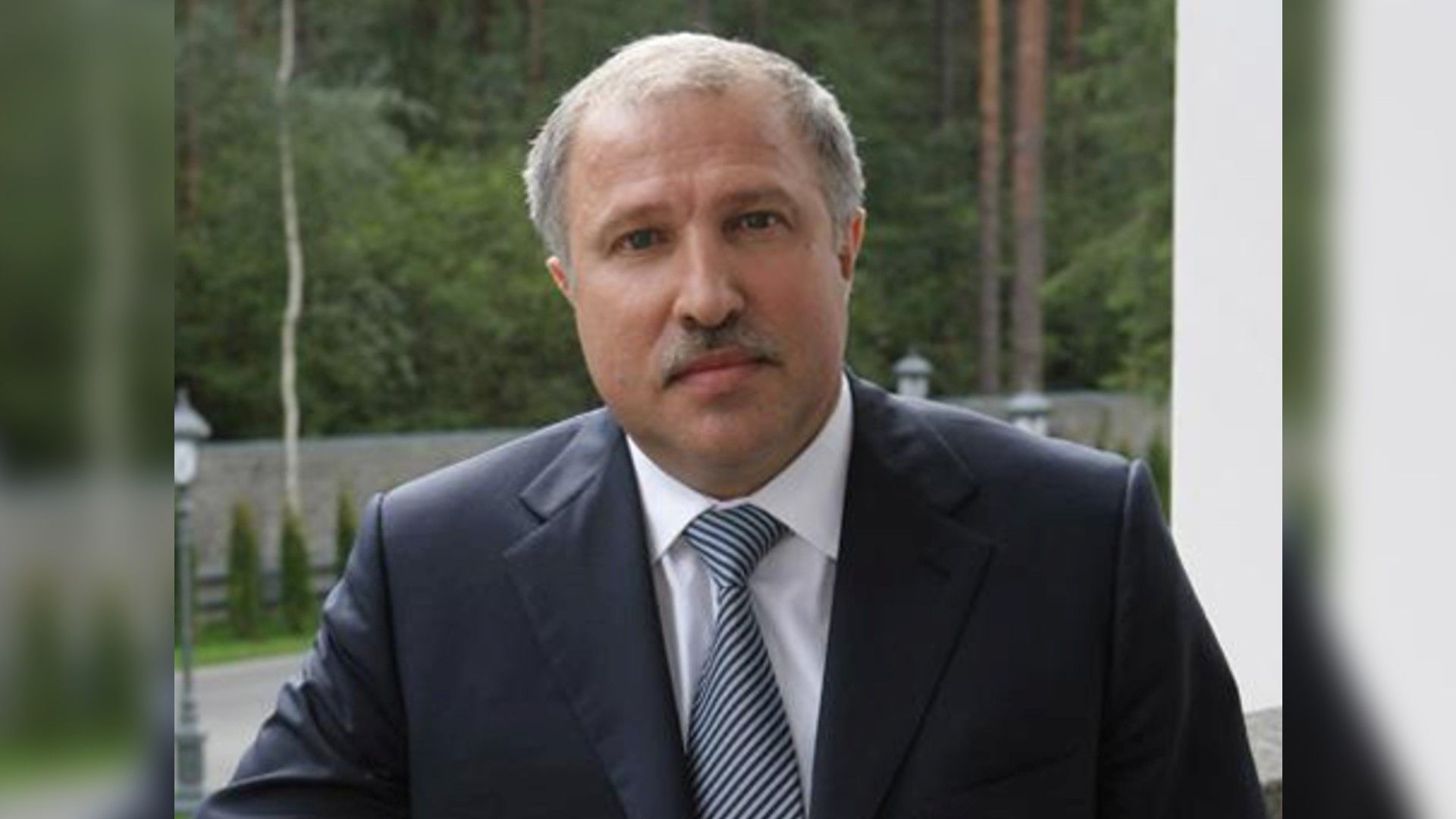 Худайнатов Эдуард Юрьевич