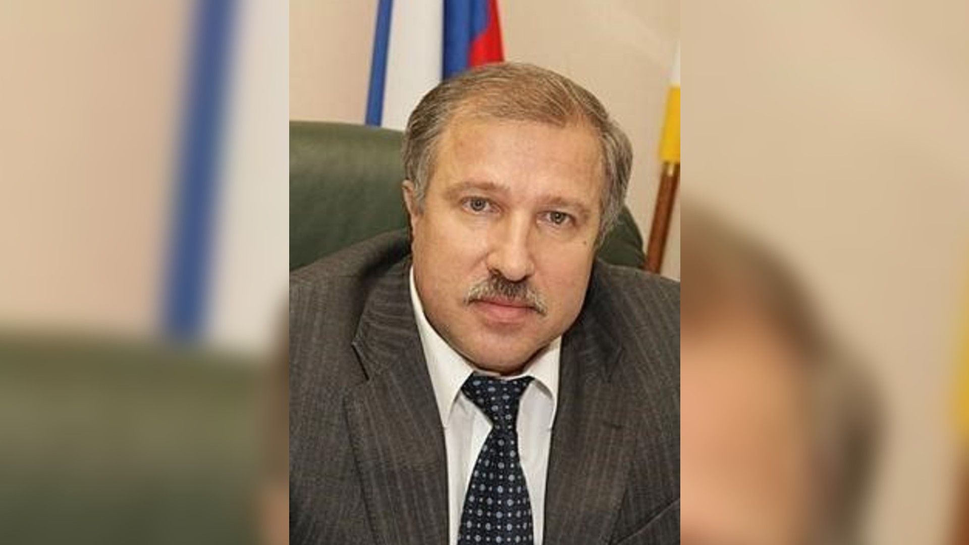 Худайнатов Эдуард Юрьевич ННК
