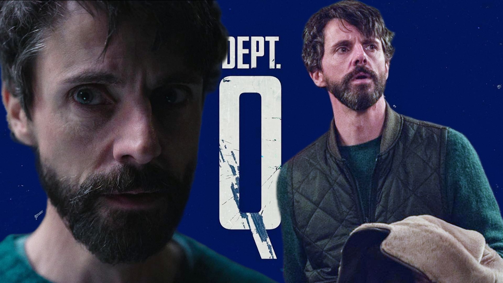 Кинопоиск назвал сериал "Отдел нераскрытых дел" самым атмосферным в 2025 году. И вот почему